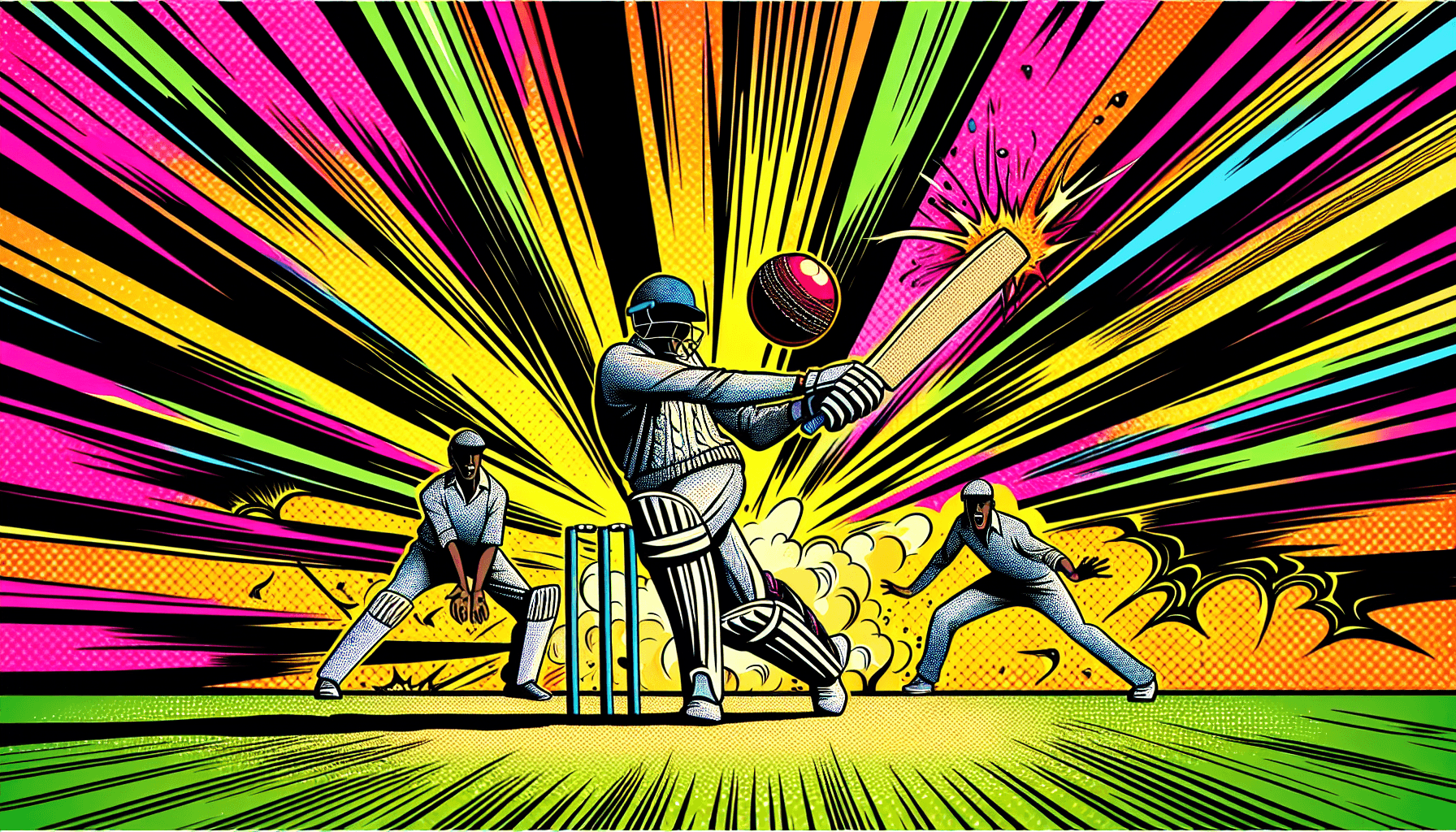 Rahane Drops Bombshell on Green's Bowling Dilemma