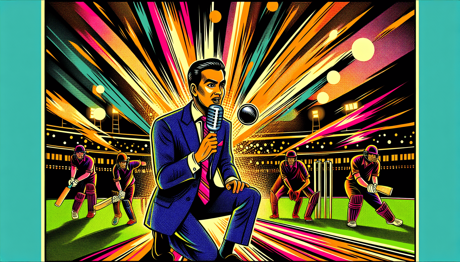 Pietersen Slams KKR for Ignoring Green's Bowling Skills