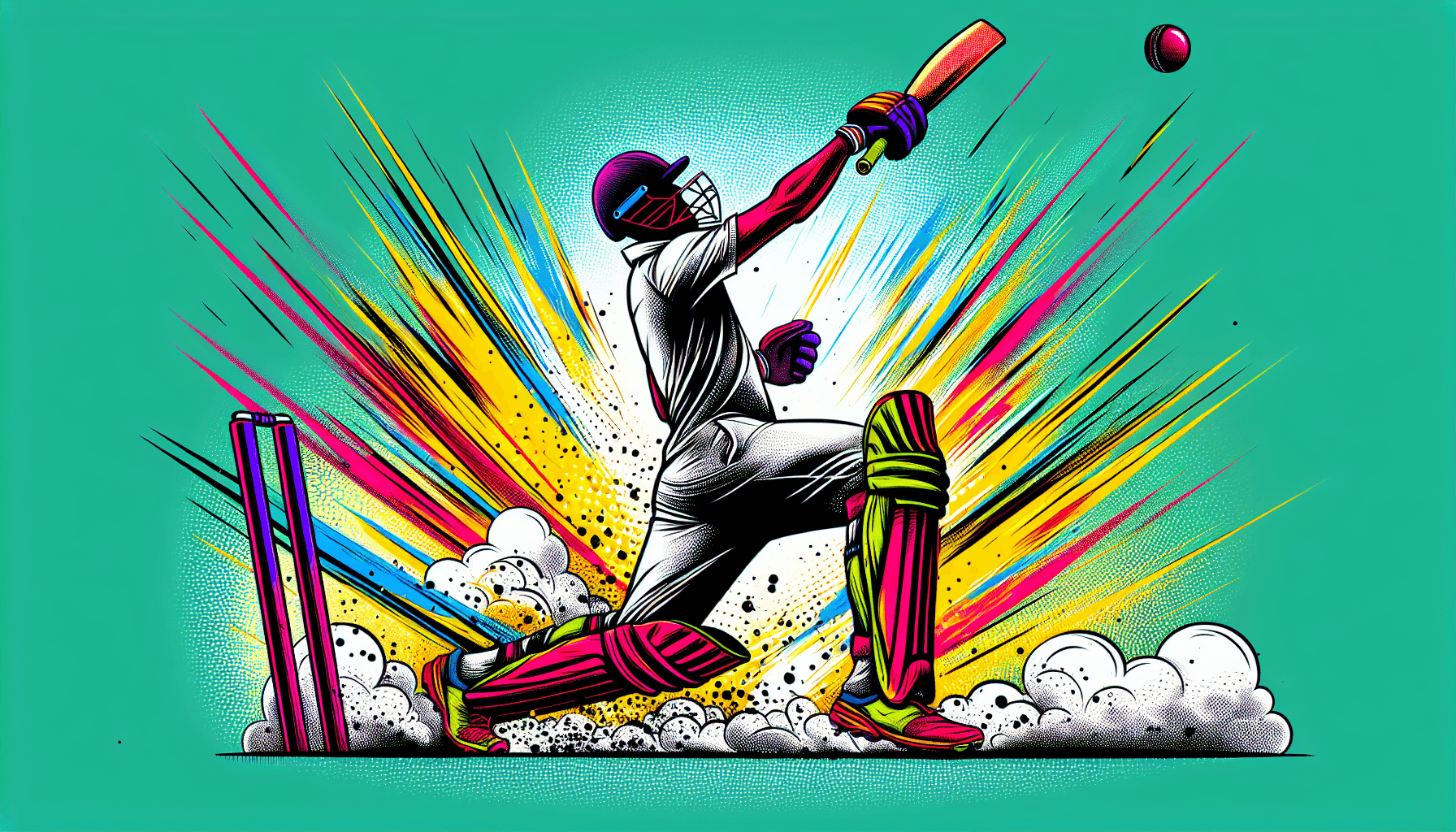 Raza Takes Blame for PSL Security Slip-Up