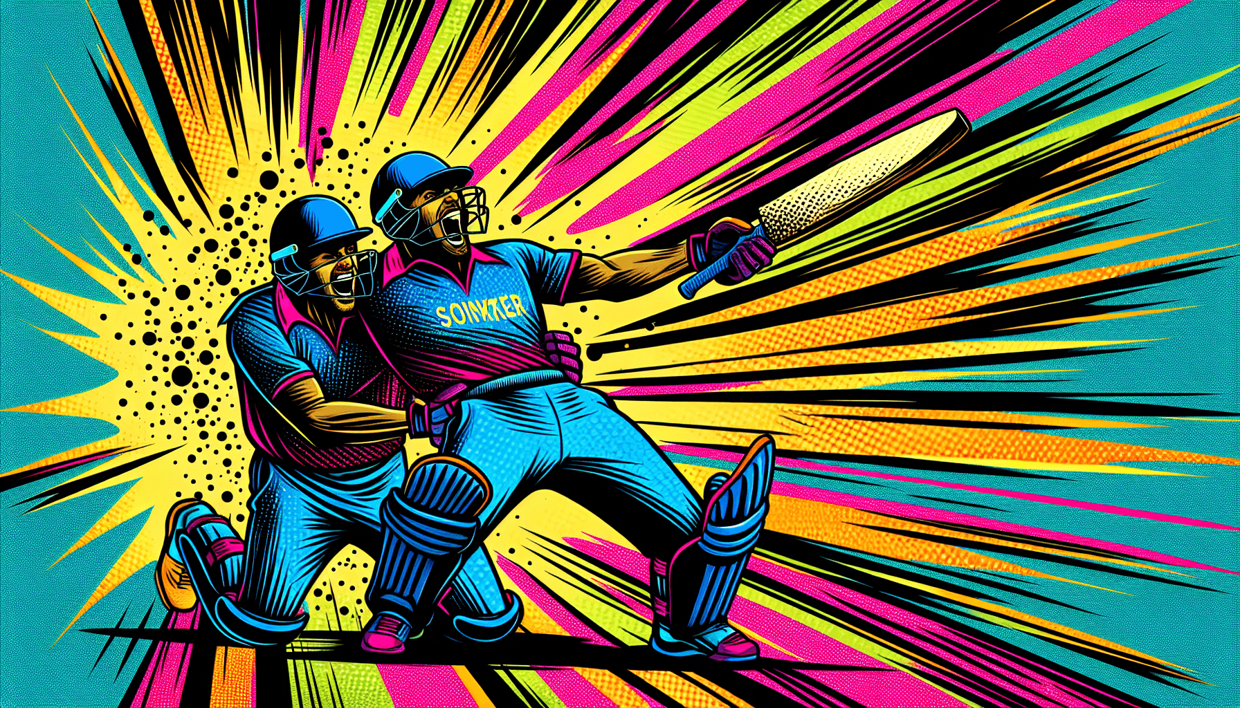 Rohit Sharma's Hilarious Banter with Rahane Steals the Show in MI vs KKR