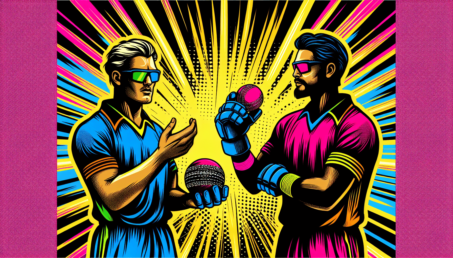 Chopra's Bowling Breakdown: MI's Strategy Stuns KKR