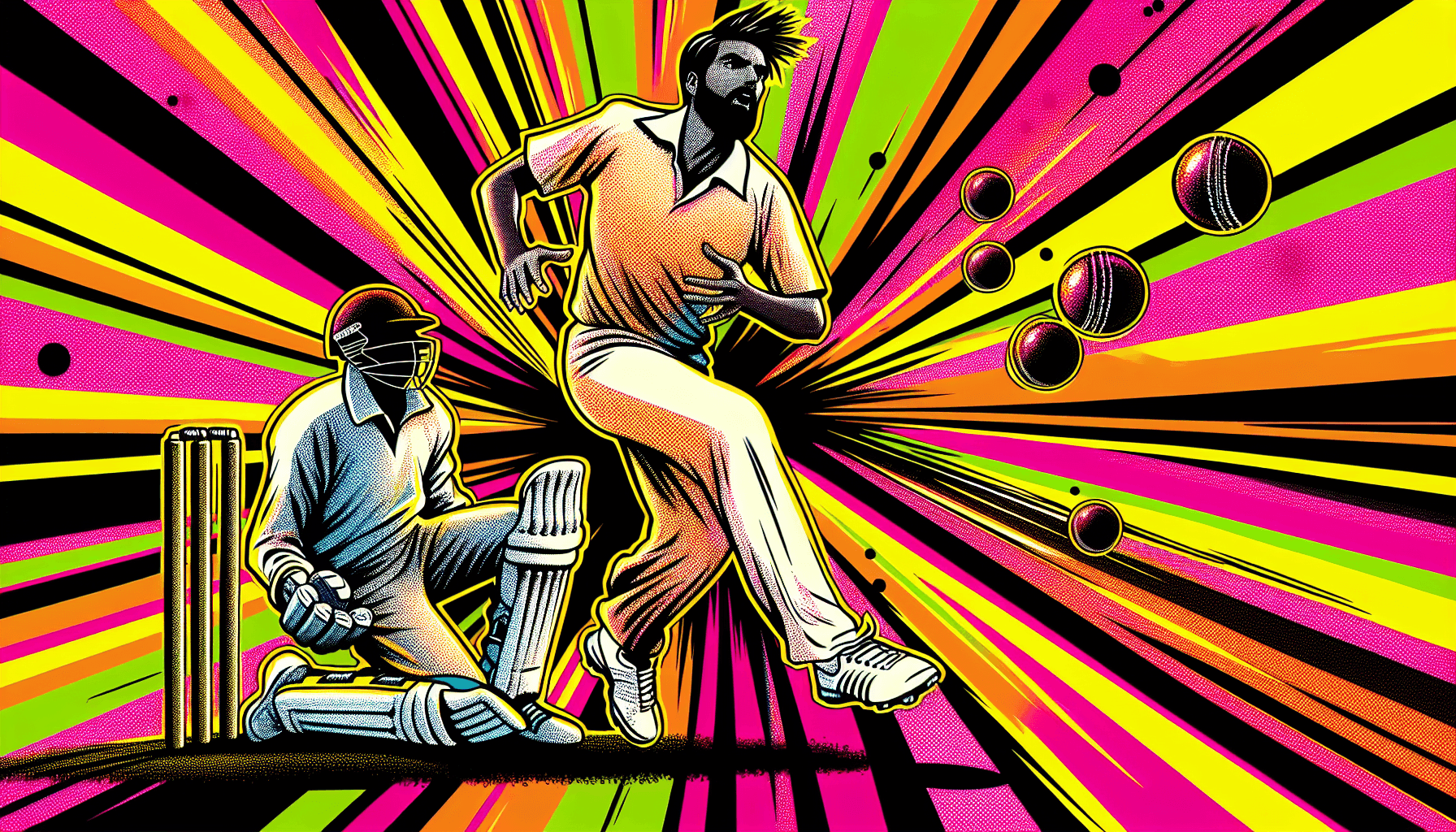 Fakhar Zaman's Ball-Tampering Controversy Shakes PSL 2026