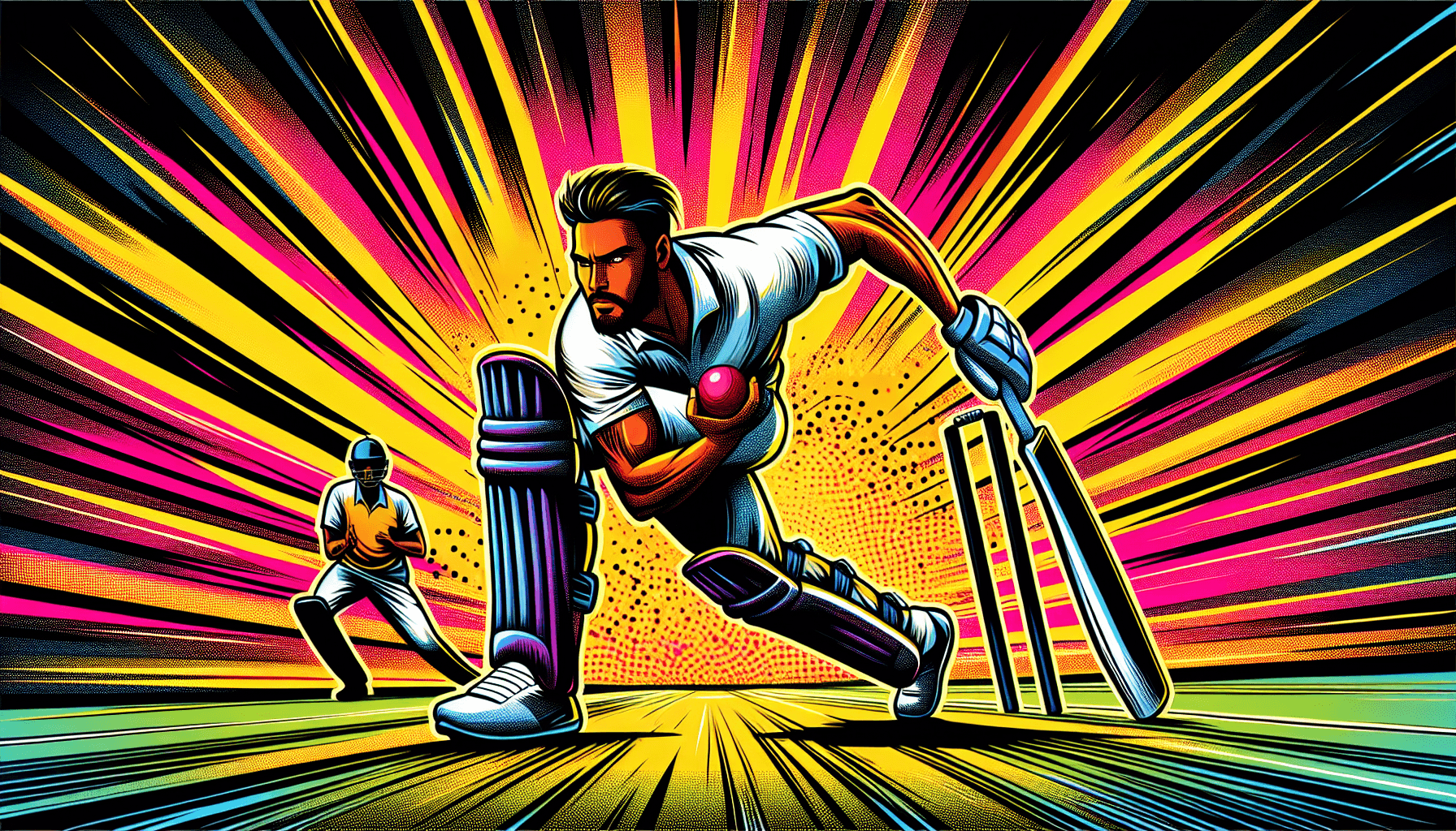 Cameron Green's Non-Bowling Sparks Controversy in IPL 2026