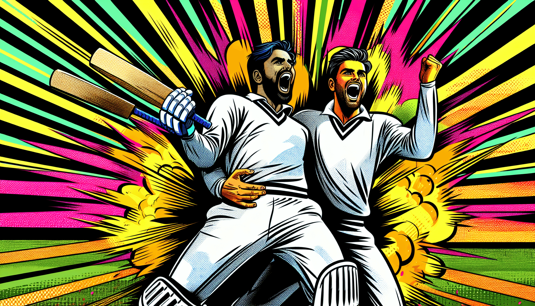 Rohit Sharma's Form: A Nightmare for IPL Rivals