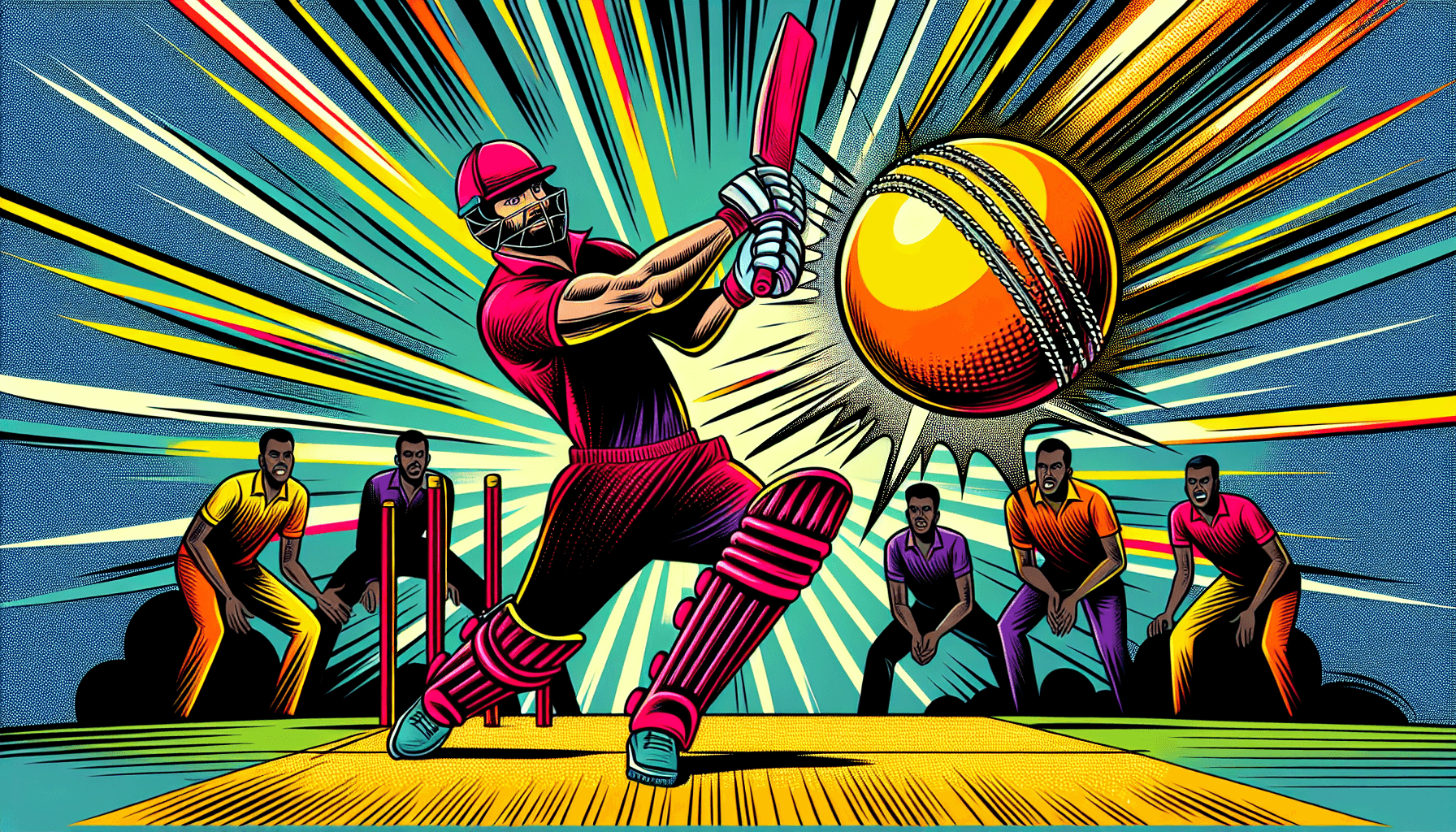 Rashid Latif: PSL Ball-Tampering Just a Headline Grab?