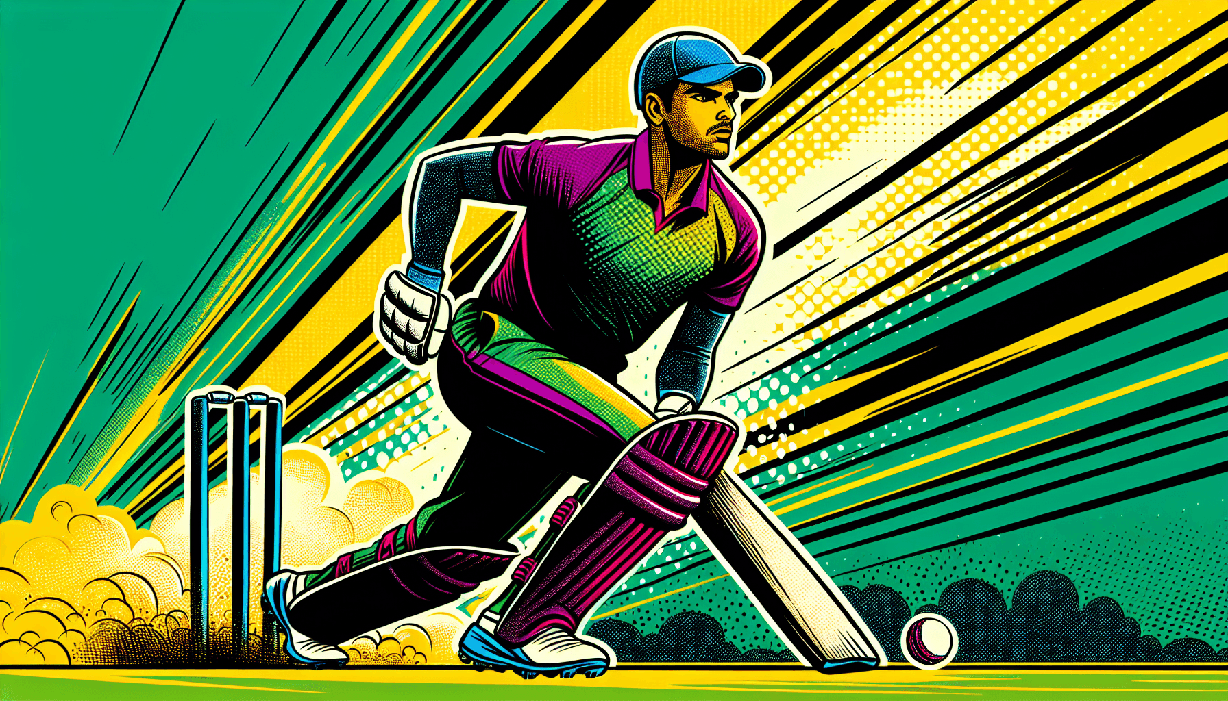 Naseem Shah's Alleged Abduction: The Truth Behind the Controversy