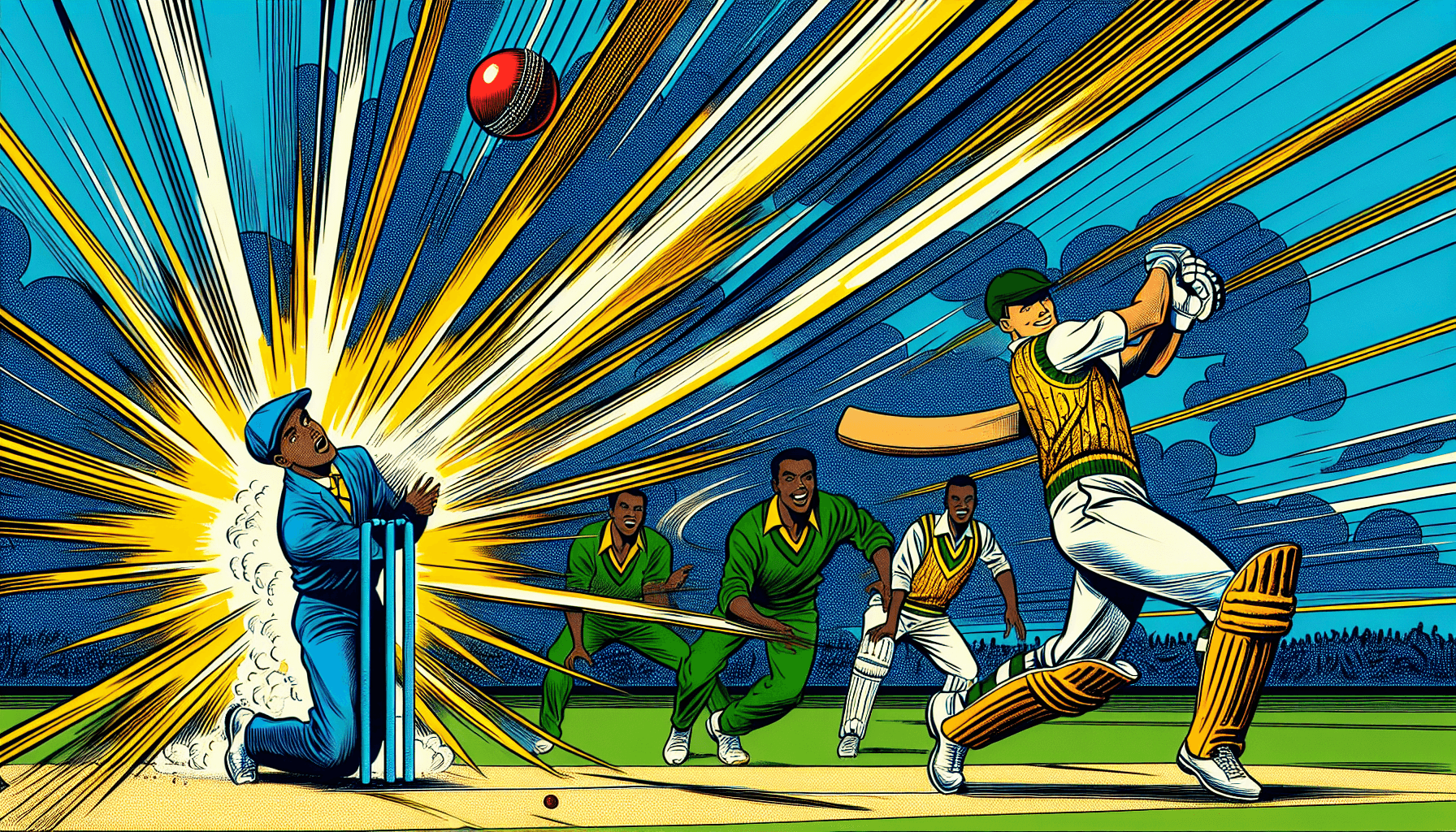 Beyers Swanepoel Sparks Fury by Leaving Final Early for Flight