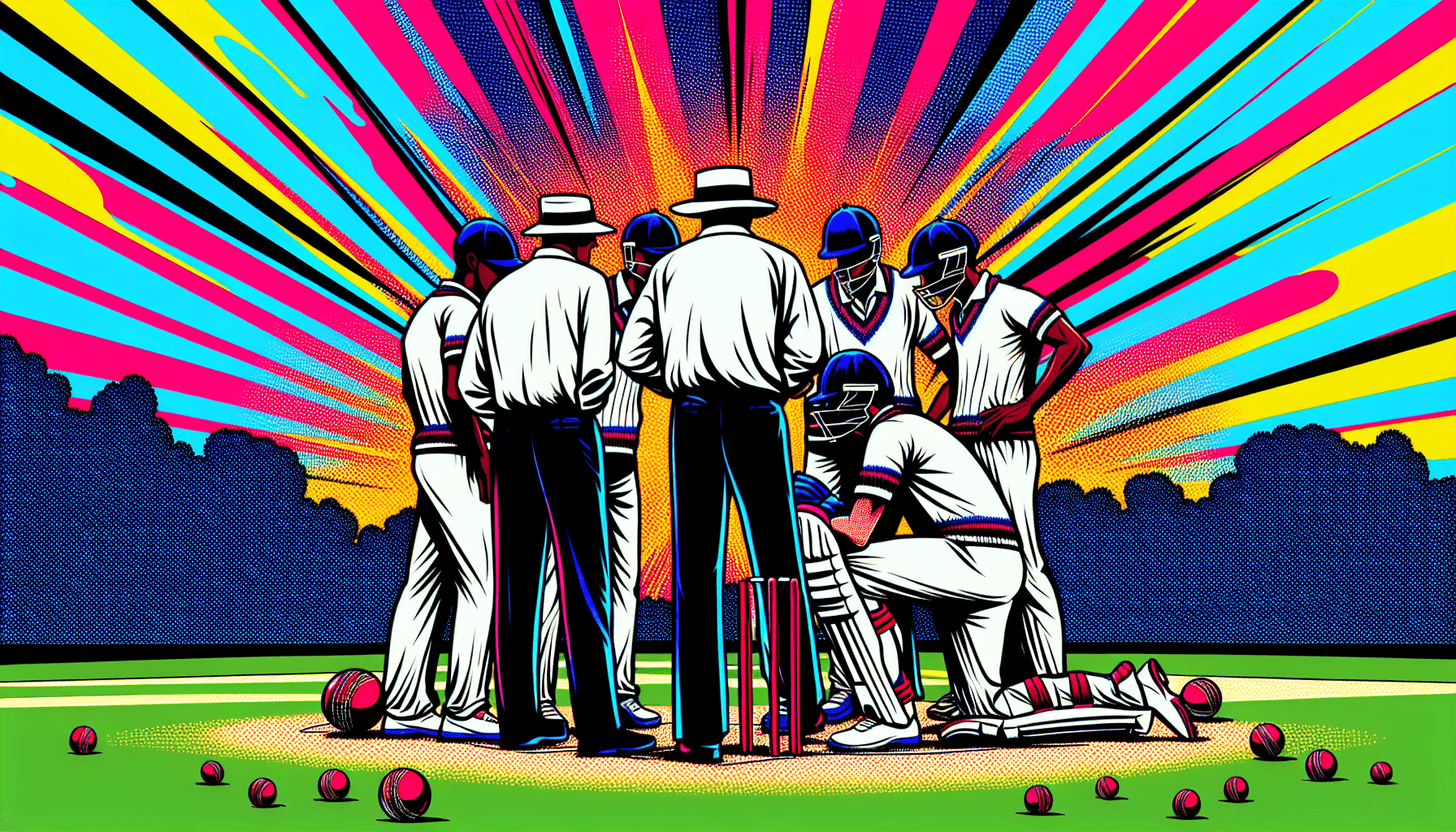 PSL's Controversies Leave Mohsin Naqvi Fuming