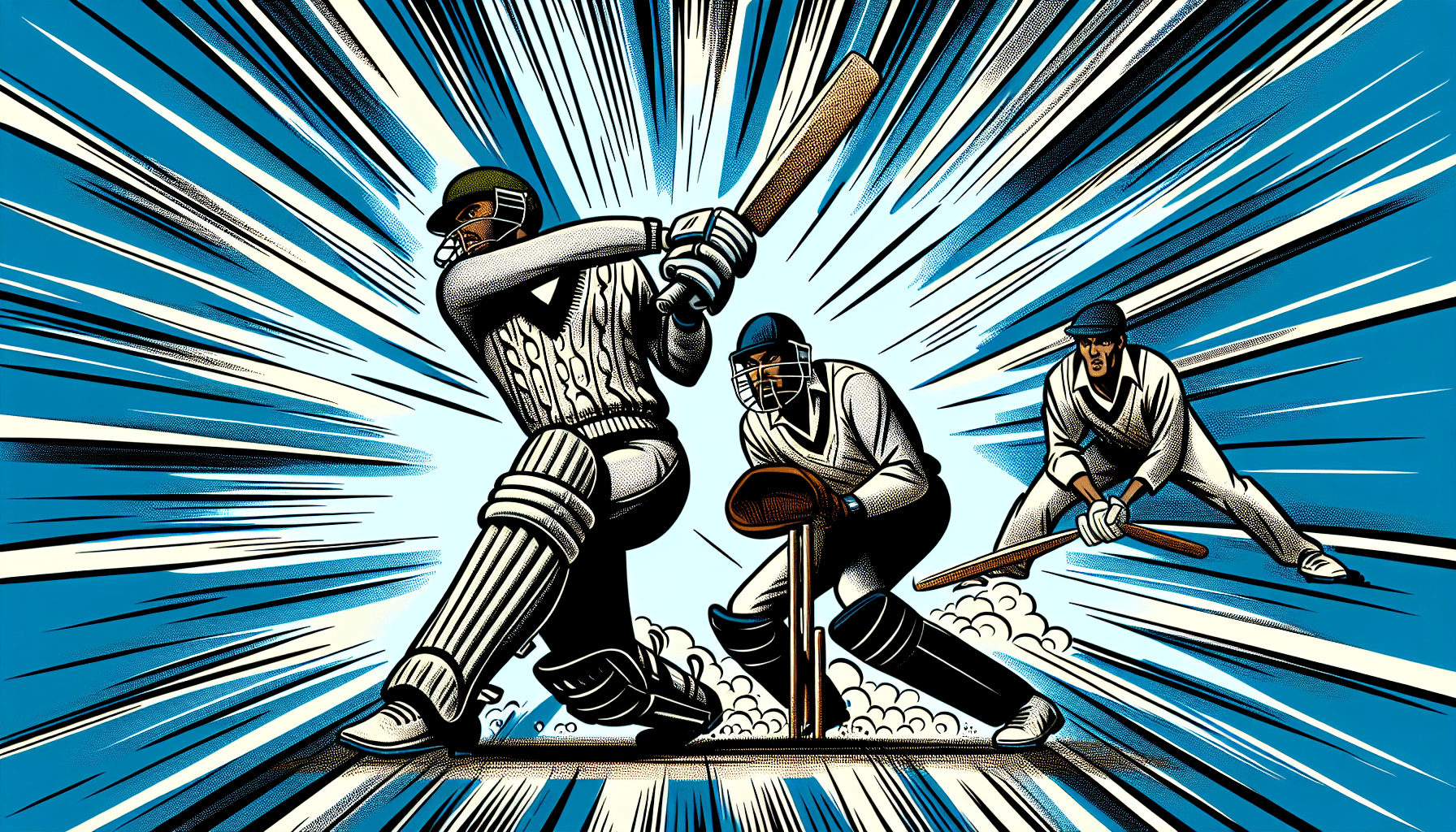 Lehmann Backs England to Bounce Back Against New Zealand