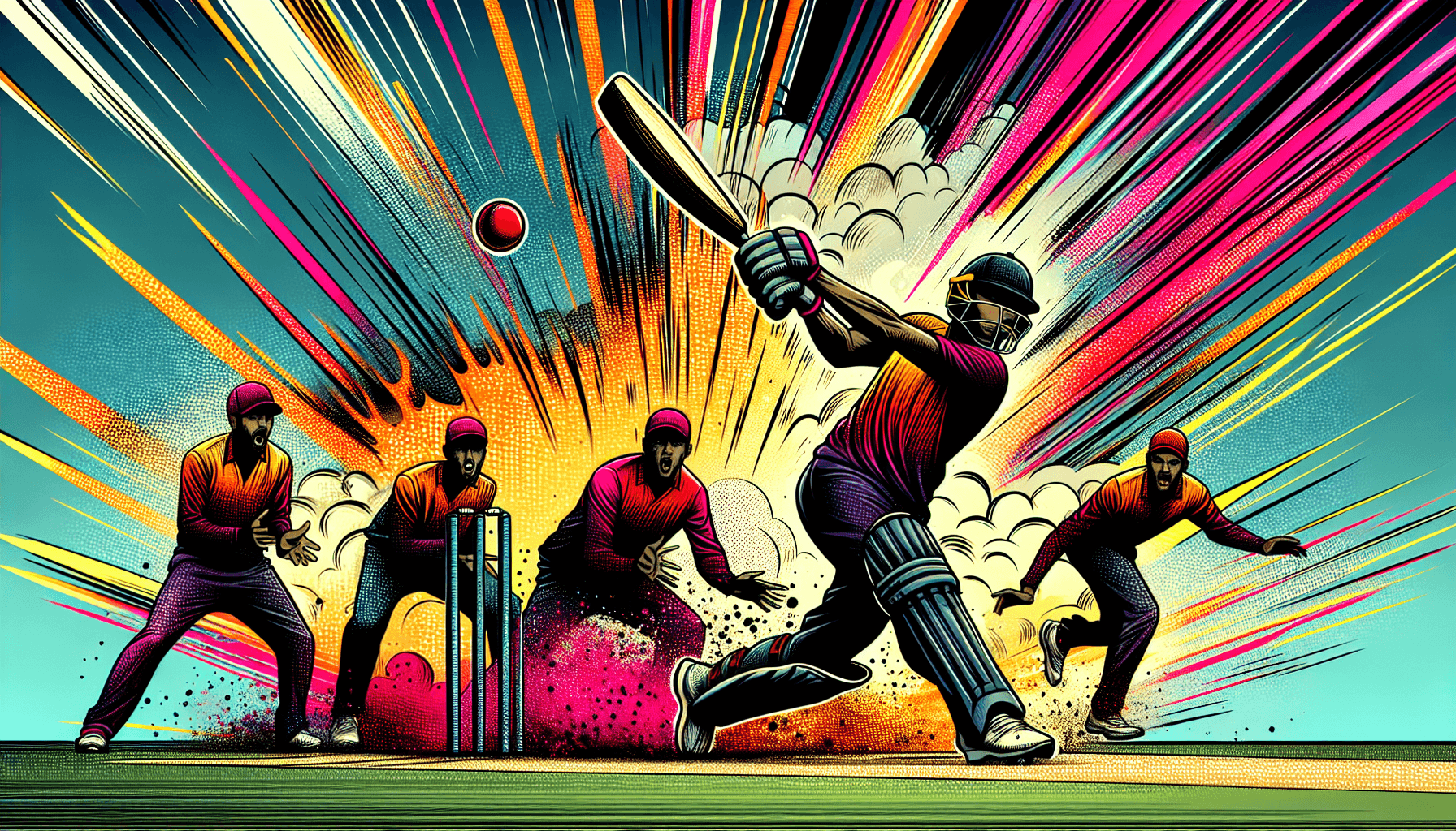 Rain Threat Looms Over RR vs CSK Clash, Dhoni's Absence Explained