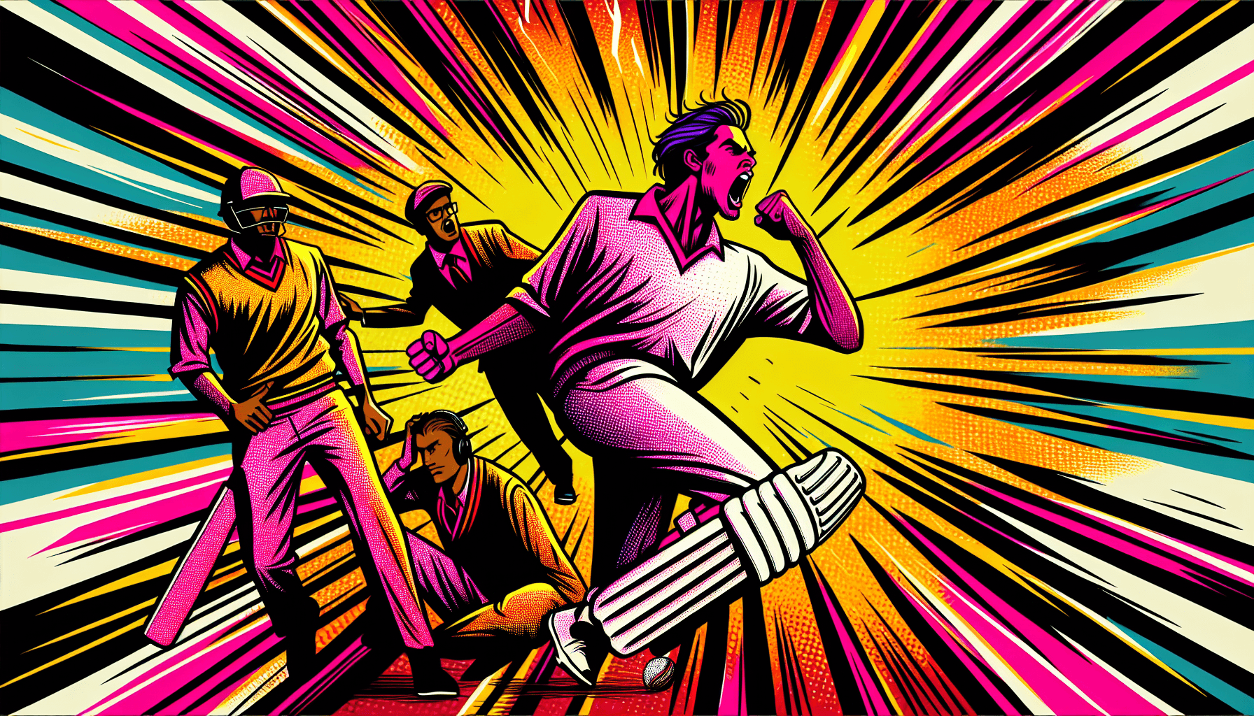 Nayar's Fiery Message After KKR's IPL Opener Loss to MI