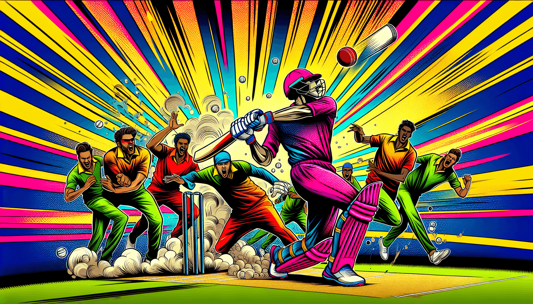 CSK's New Era: No MS Dhoni or Suresh Raina for the First Time