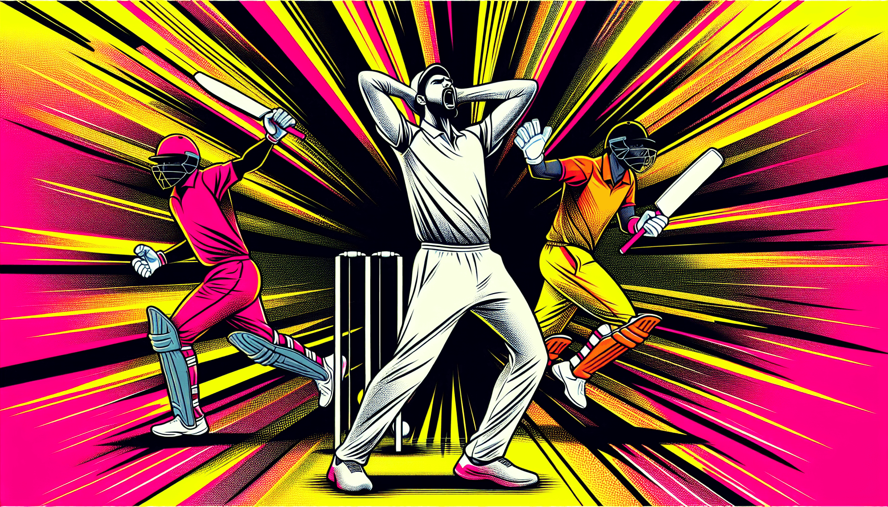 PBKS vs GT: Who's Taking This IPL 2026 Clash?