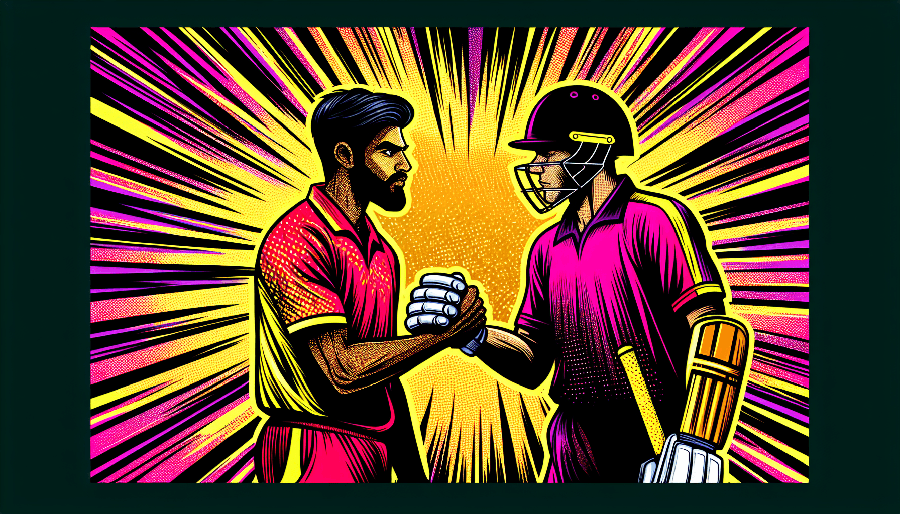 PBKS vs GT: IPL 2026’s Epic Clash Awaits!
