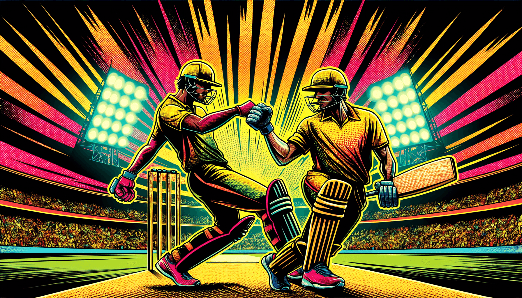 Ruturaj Gaikwad Lifts the Lid on CSK’s Secret Tactics for RR Showdown