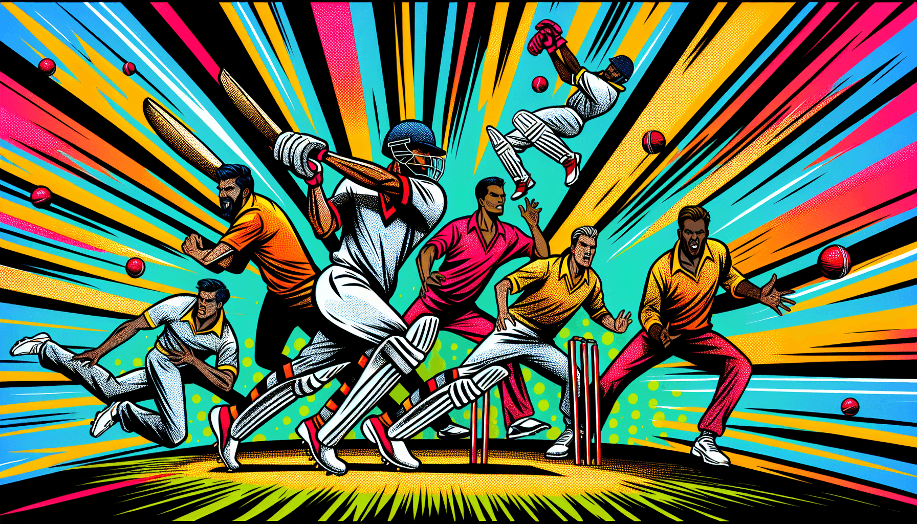 Aakash Chopra Claps Back at Trolls on Social Media