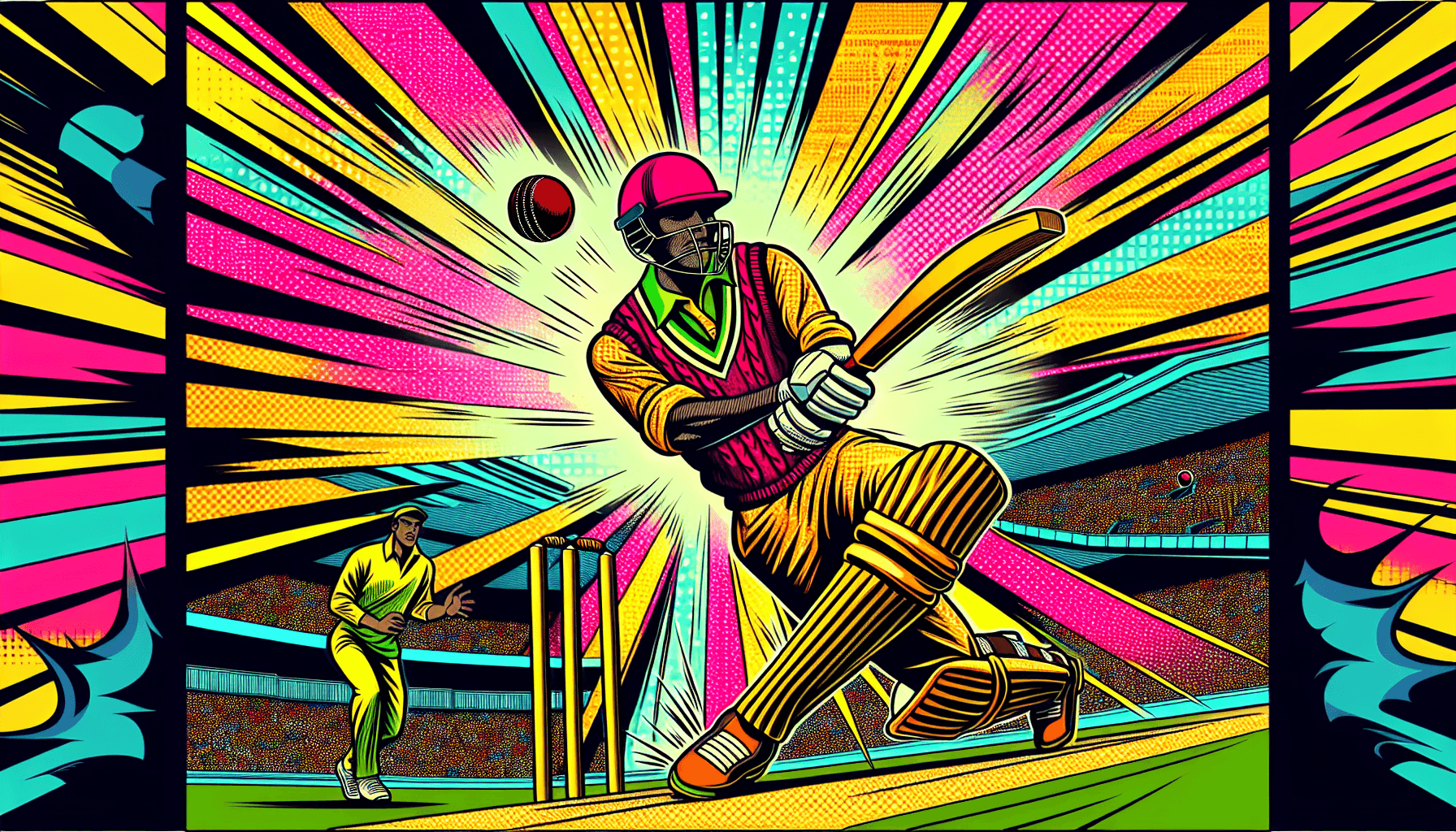 RR Bowl First, CSK Hand Debut to Kartik Sharma