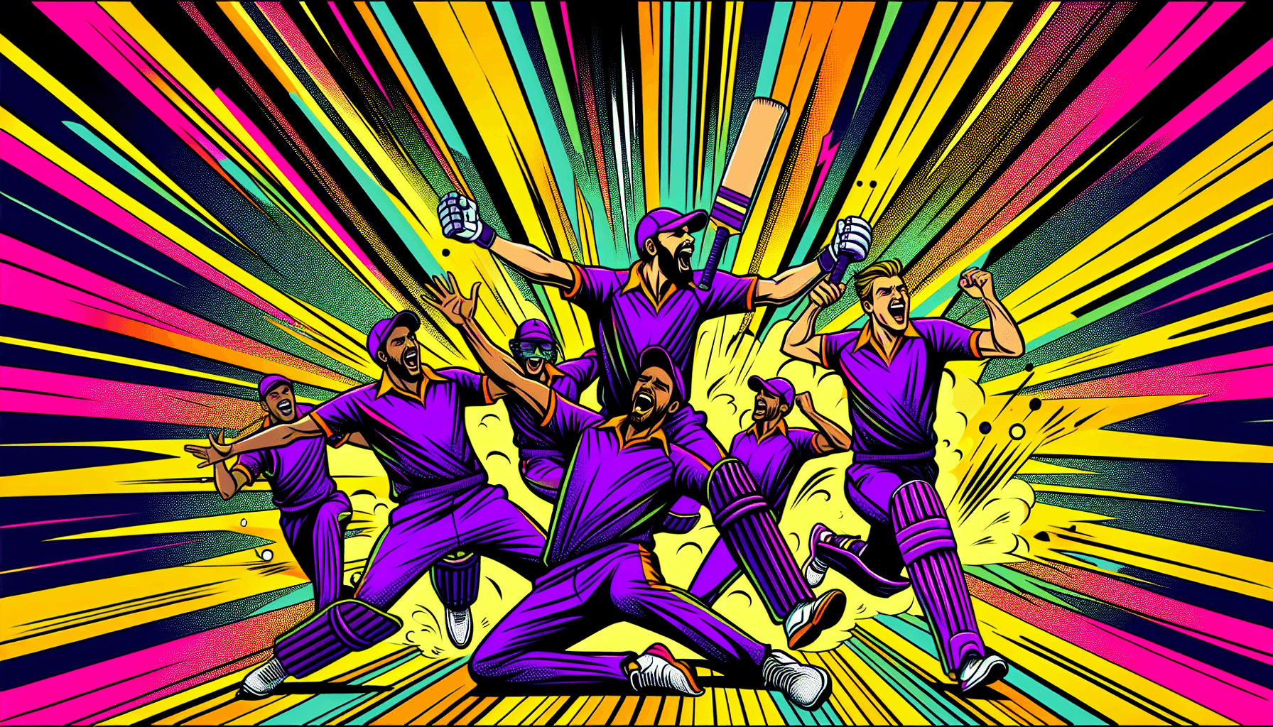 Patience Needed: Bisla Backs KKR Bowlers to Bounce Back