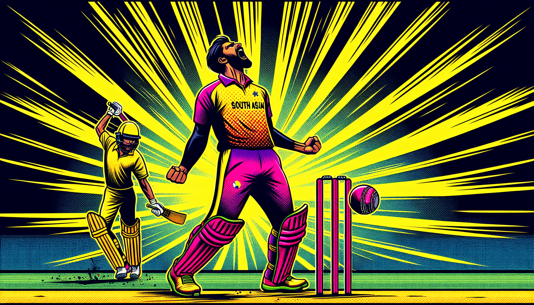 Samson's CSK Debut Goes Up in Flames: IPL Streak Snapped