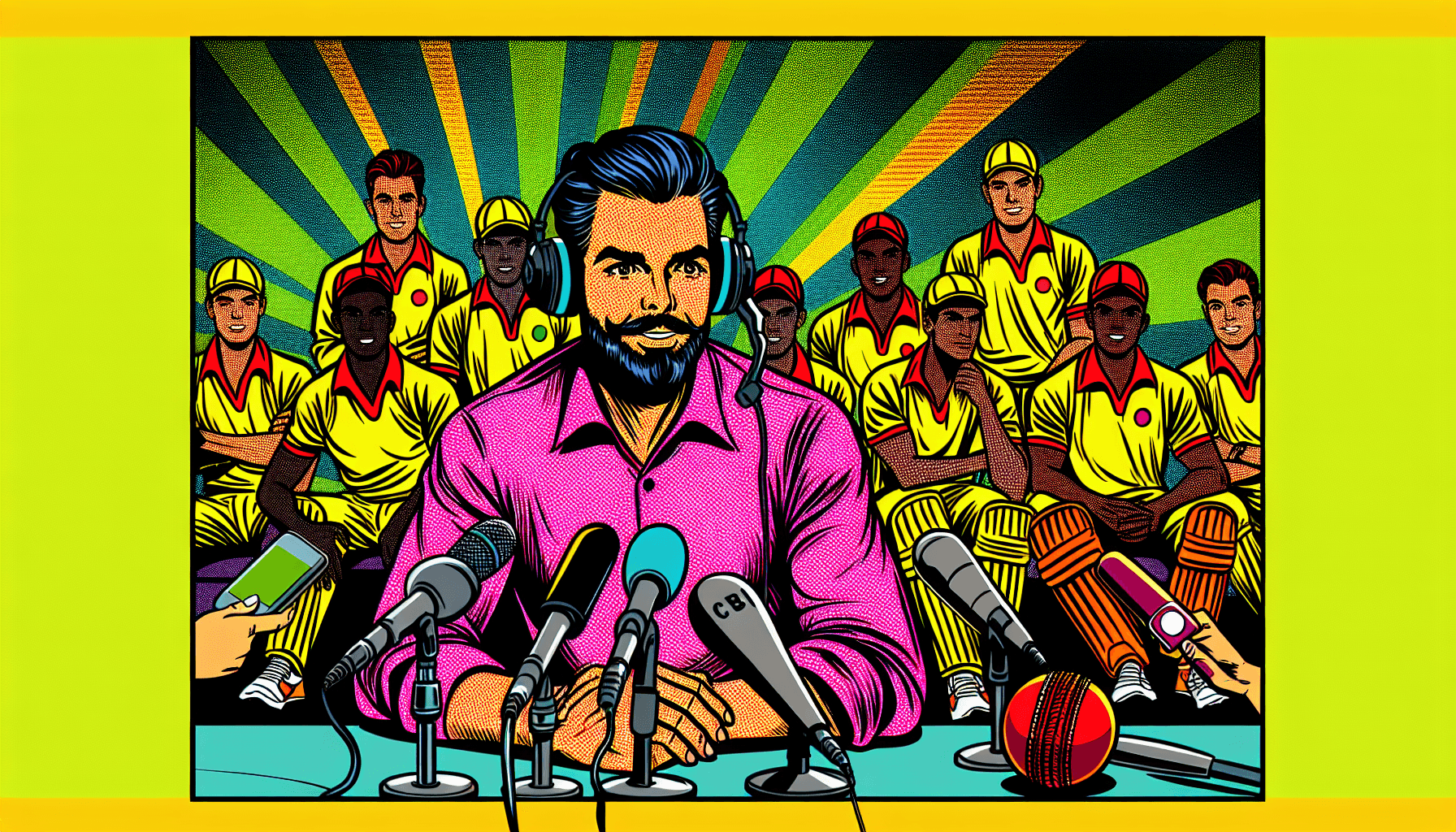 Punjab Kings Seek Fresh Start Against Gujarat Titans in IPL 2026