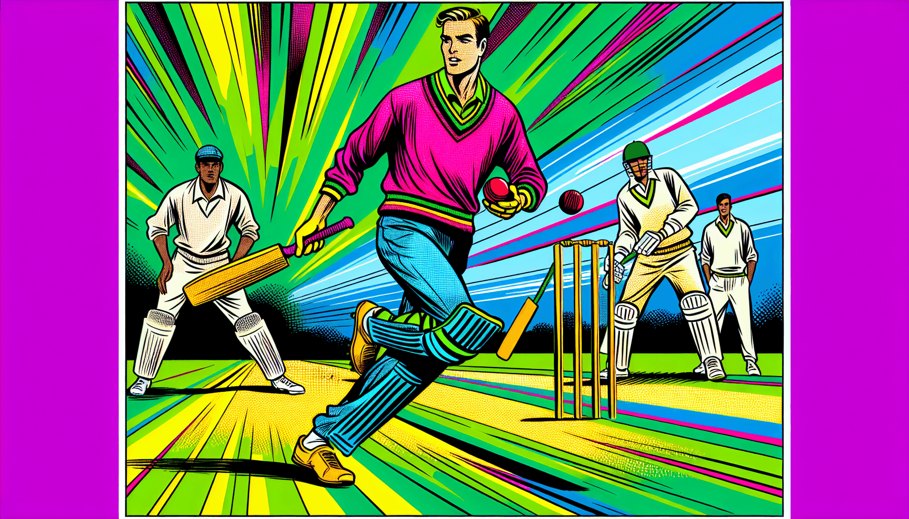 Naseem Shah Hit with PKR 20 Million Fine for Controversial Tweet