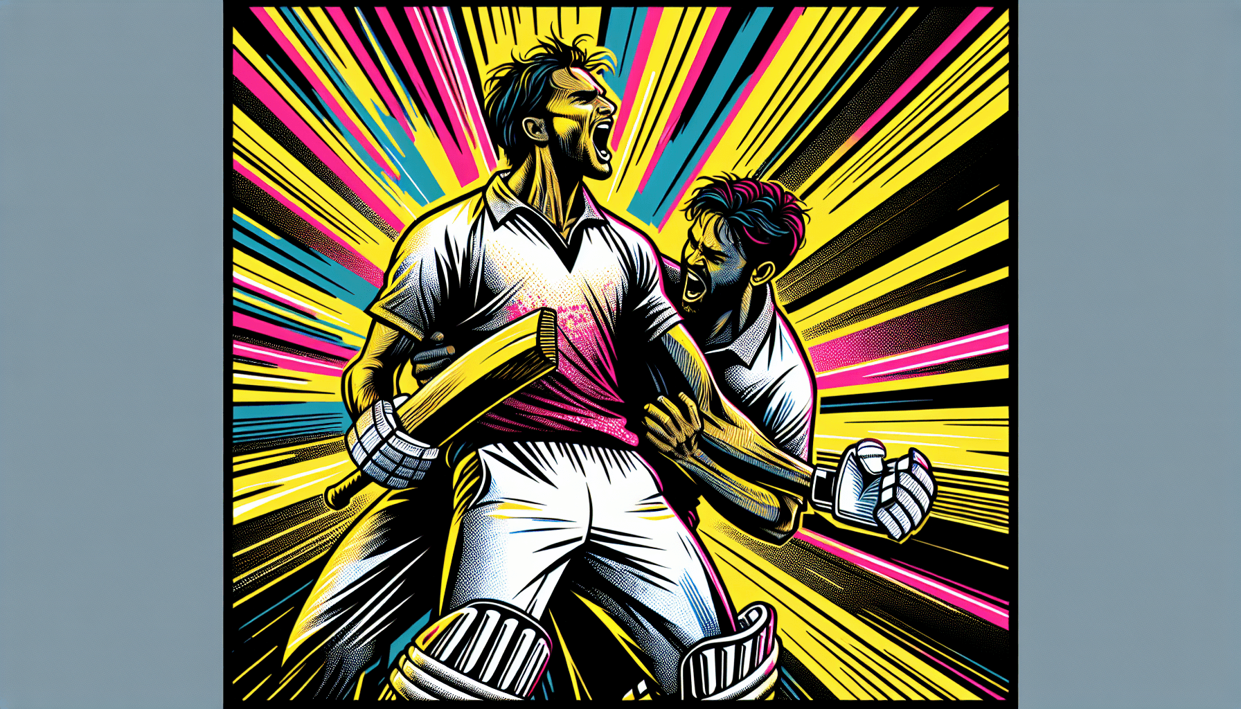 3 Unbreakable Records of PBKS in IPL History