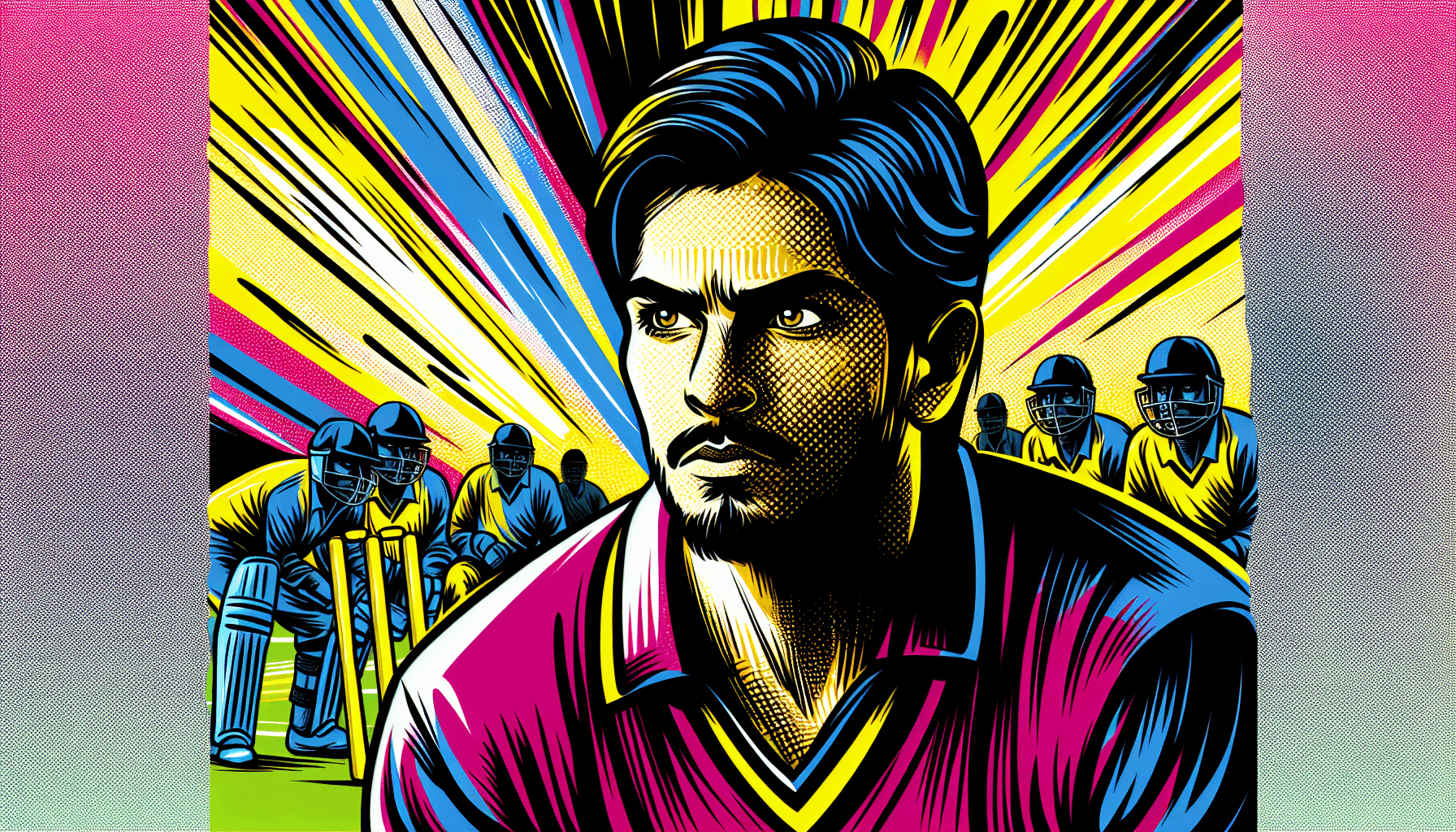 Sourav Ganguly Weighs In on BCCI's Venue Policy Snub