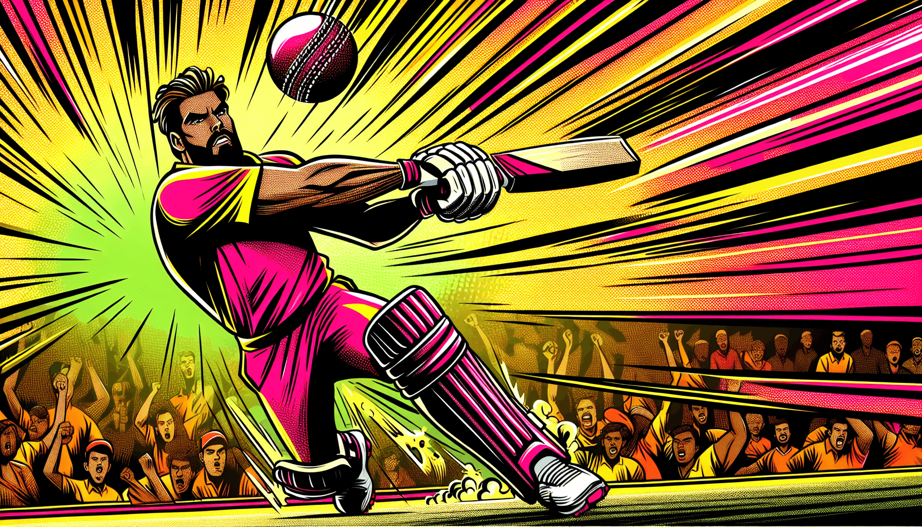 Aakash Chopra Slams CA Over Cameron Green’s Bowling Ban