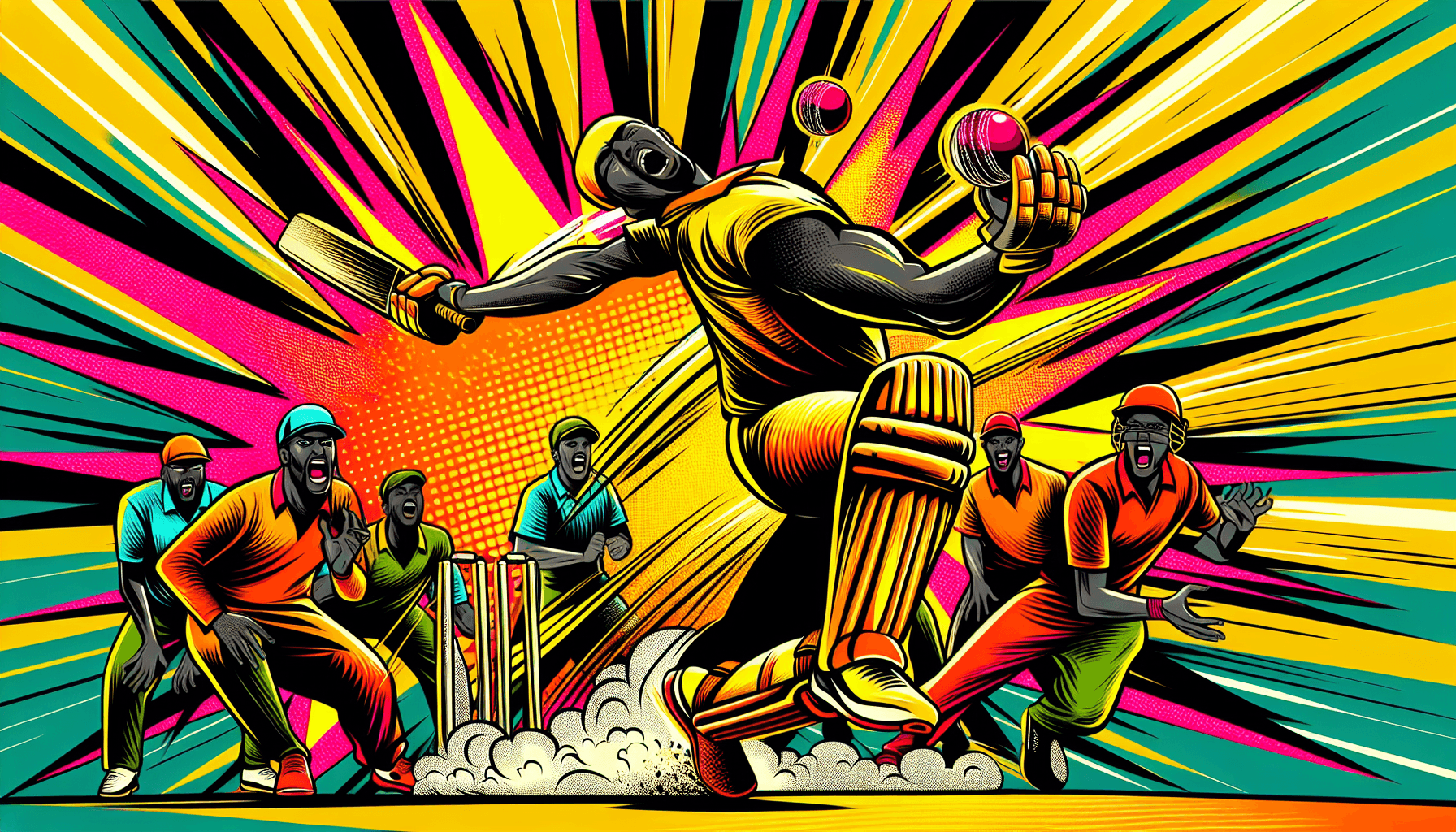 Cameron Green's Bowling Ban: KKR's Betrayal or Just Bad Luck?