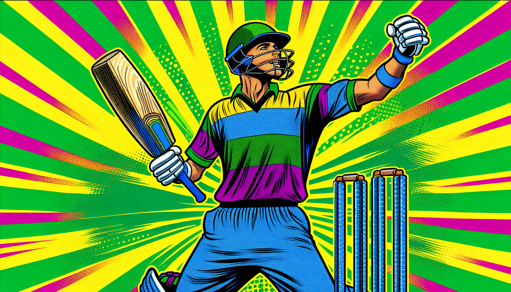 Jake Weatherald Signs with Leicestershire for Championship Return