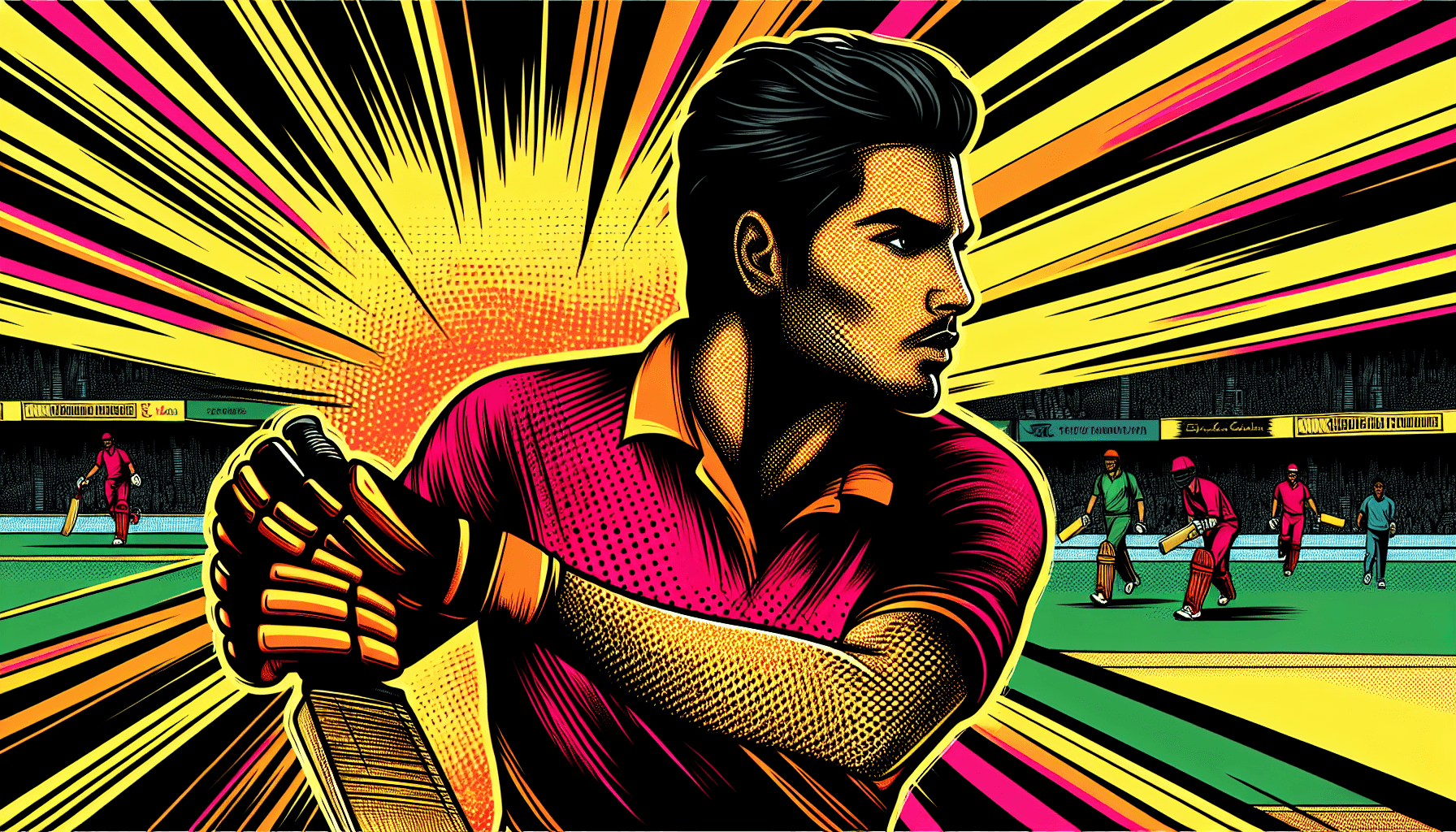 Shaheen Shah Afridi Hit with 10 Lakh Fine Ahead of PSL Clash