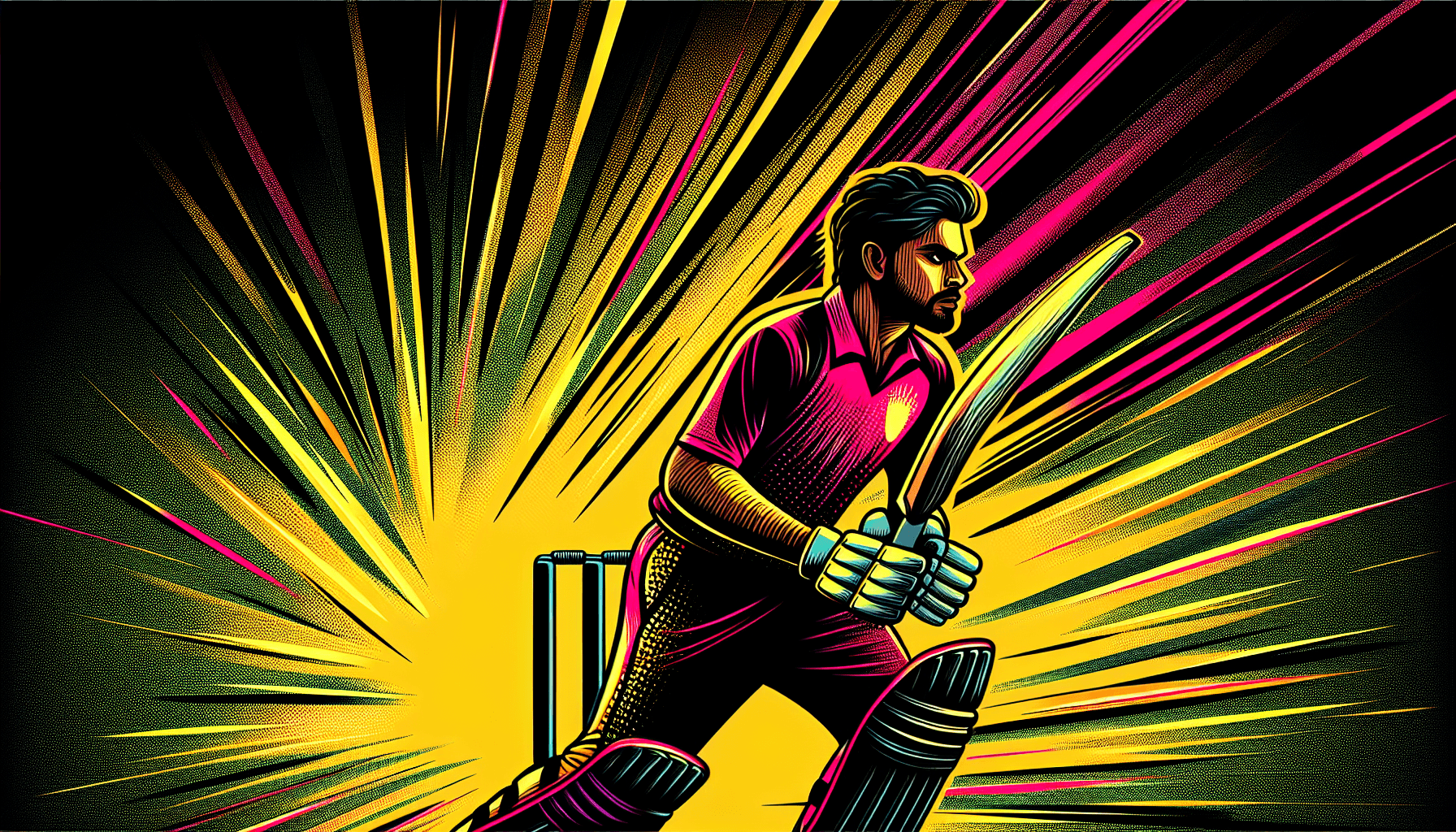 Rajasthan Royals Crush CSK: Bowling Unit Shines in IPL 2026 Opener