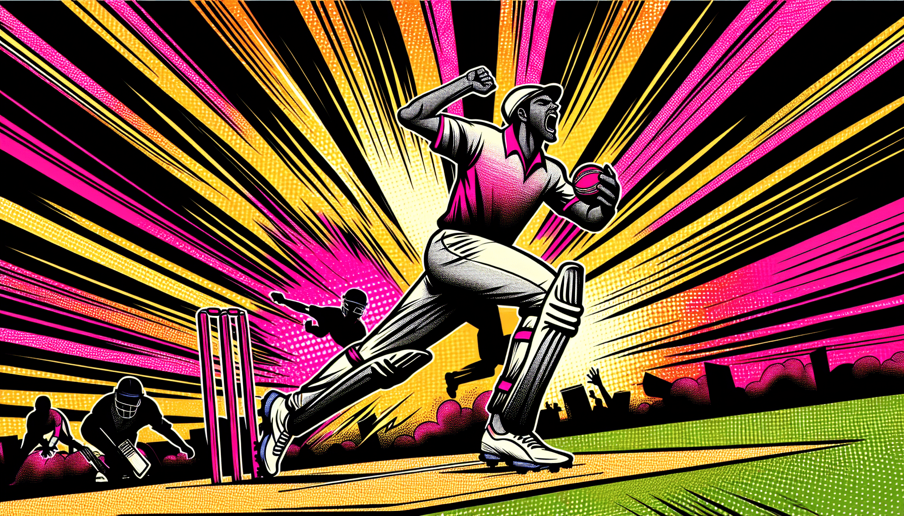 Rajasthan Royals Thrash CSK in IPL 2026 Showdown