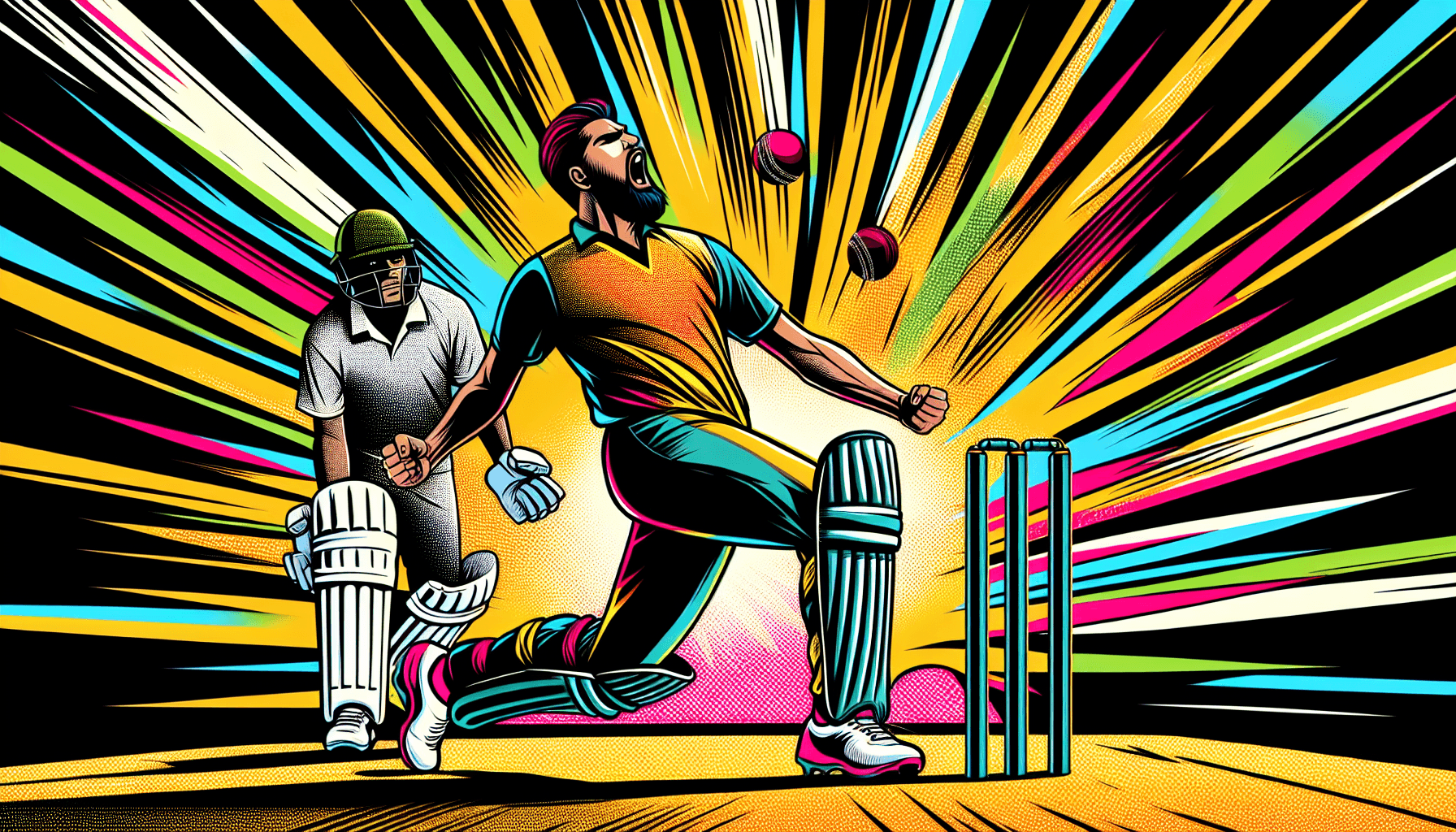 IPL 2026: RR vs CSK Match 3 Recap - Points Table Update!