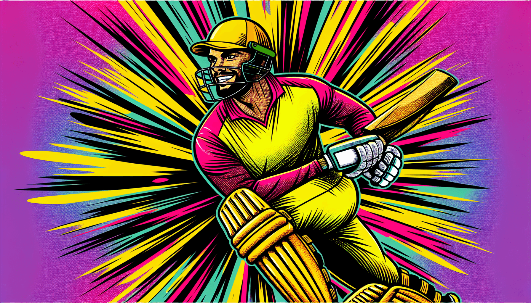 Ruturaj Gaikwad Calls Out Batting Blunders After CSK's RR Disaster