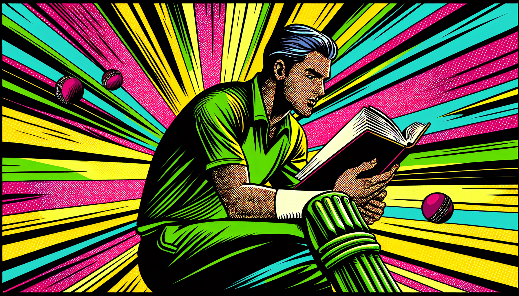 Qalandars Slam Afridi with Fine for Security Breach