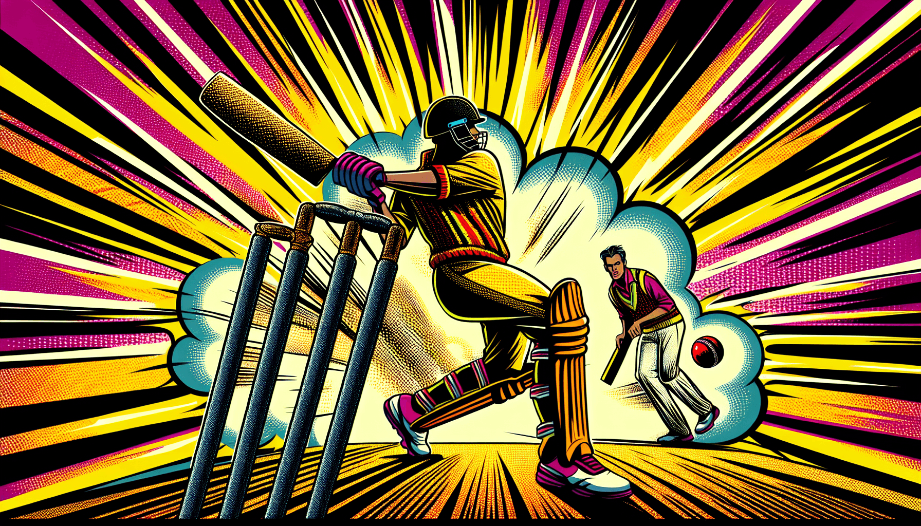 Harpreet Brar Reveals Kohli's Cheeky Tease Before Wickets