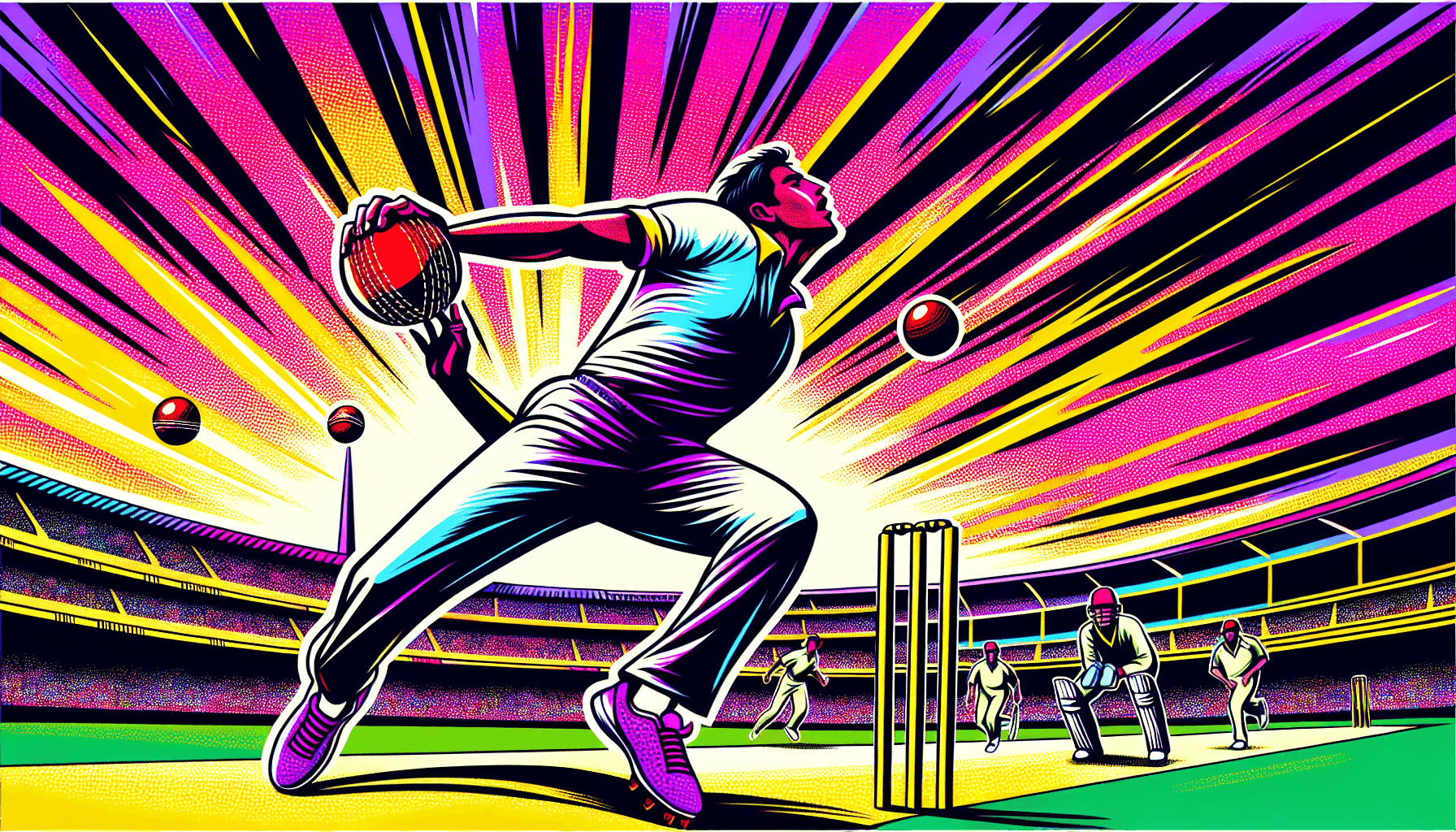 Naseem Shah Slapped with PKR 20 Million Fine for Political Remarks