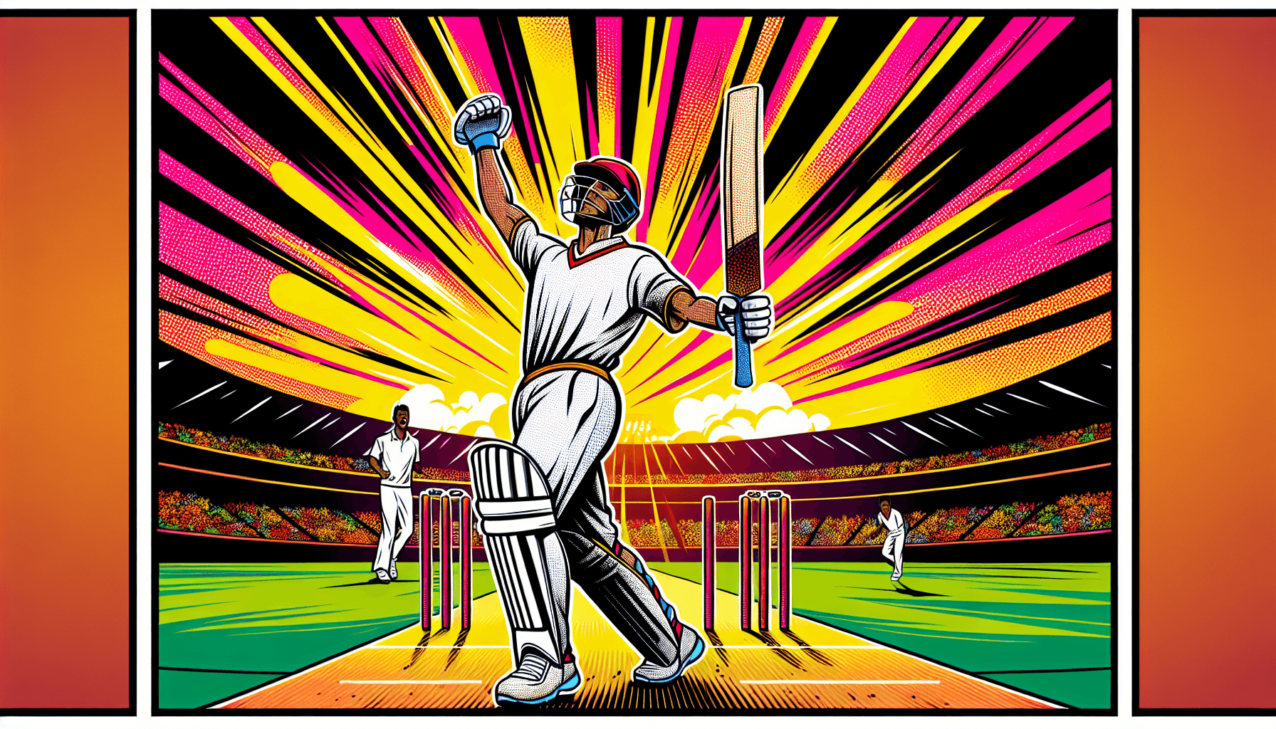 Vaibhav Sooryavanshi's Blitz: 52 Runs in 17 Balls!