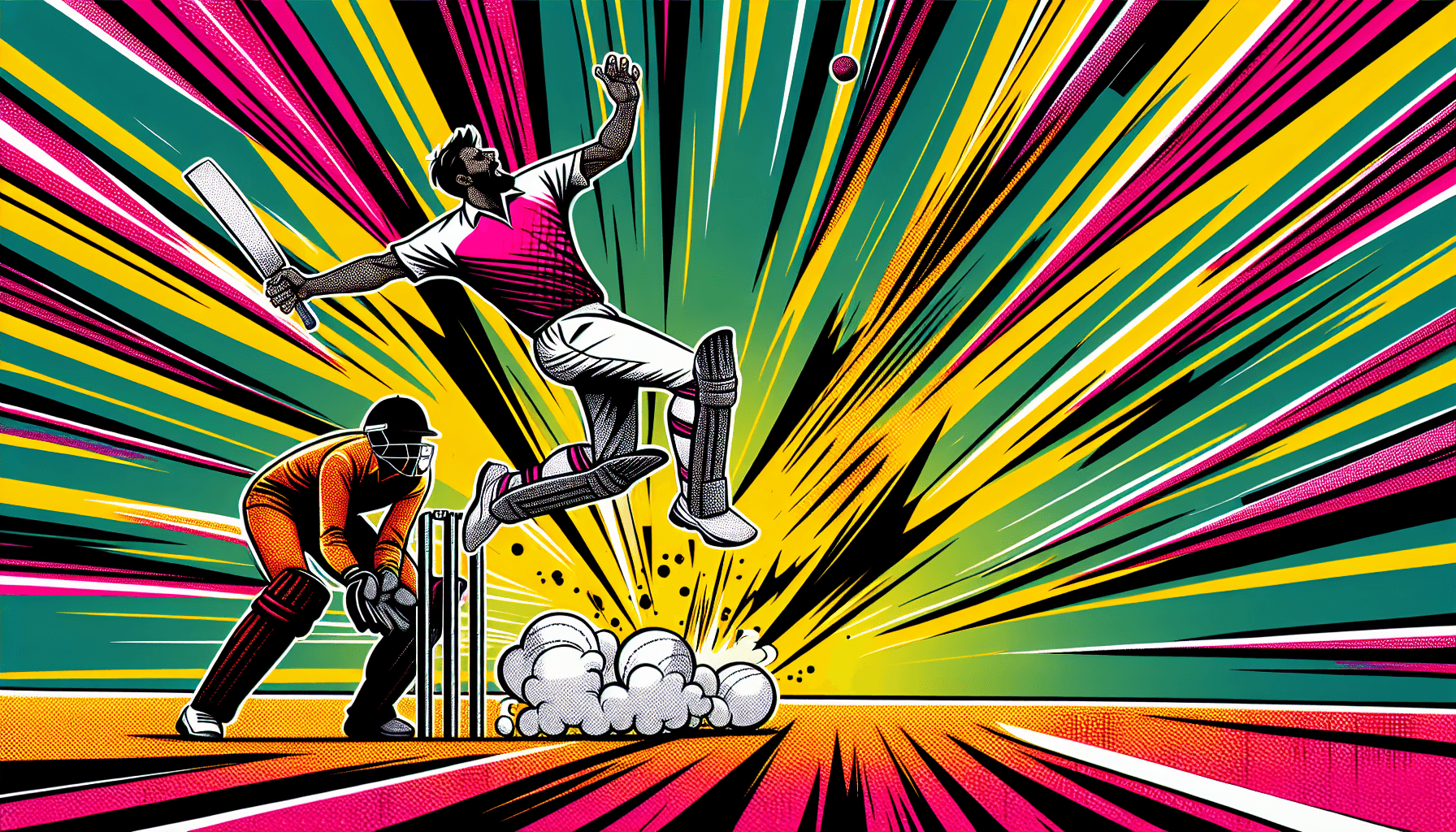 Royals Crush CSK: Sooryavanshi and Bowlers Shine in IPL 2026