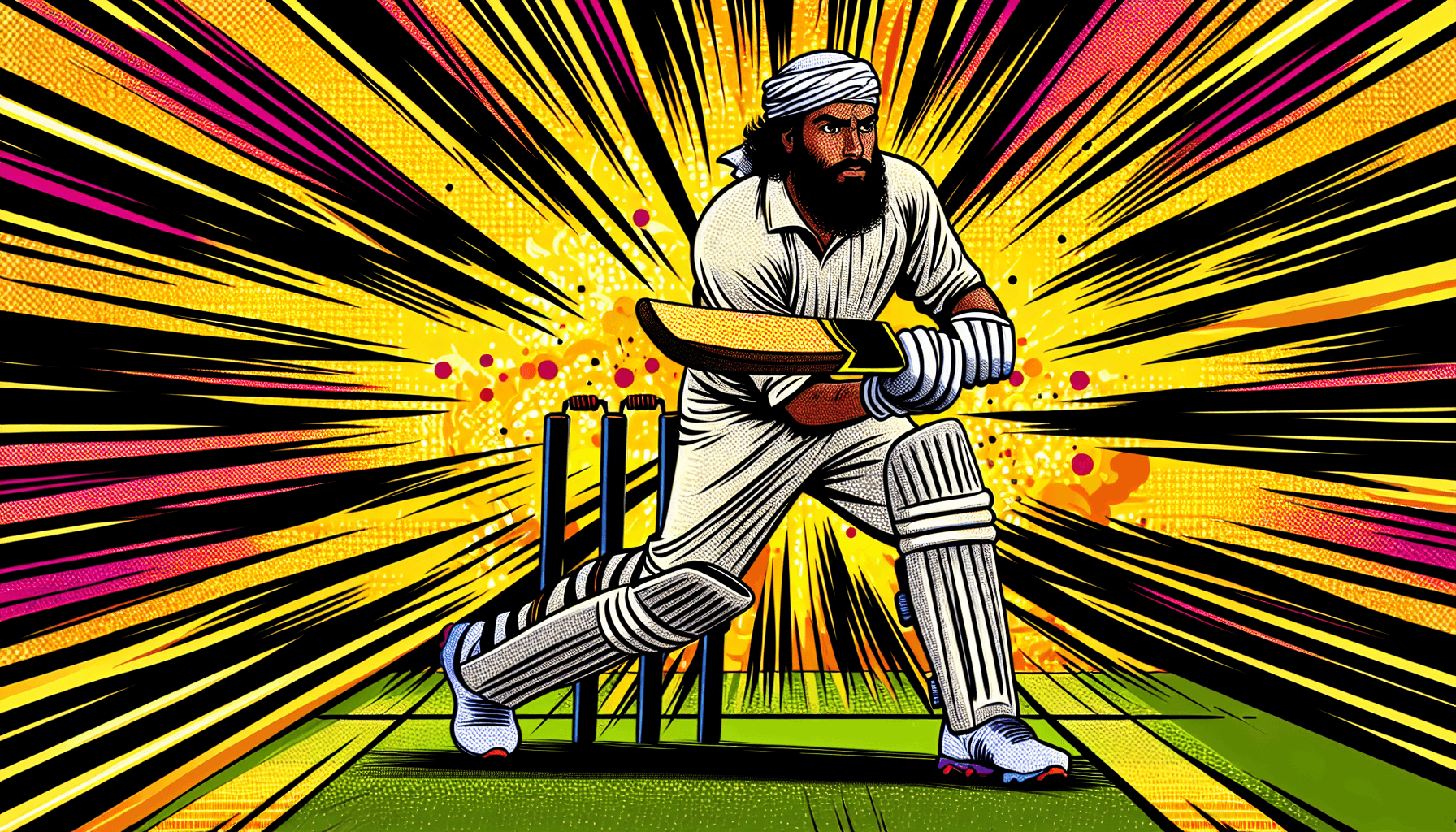 CSK's Collapse: Without Dhoni, Are They in Trouble?