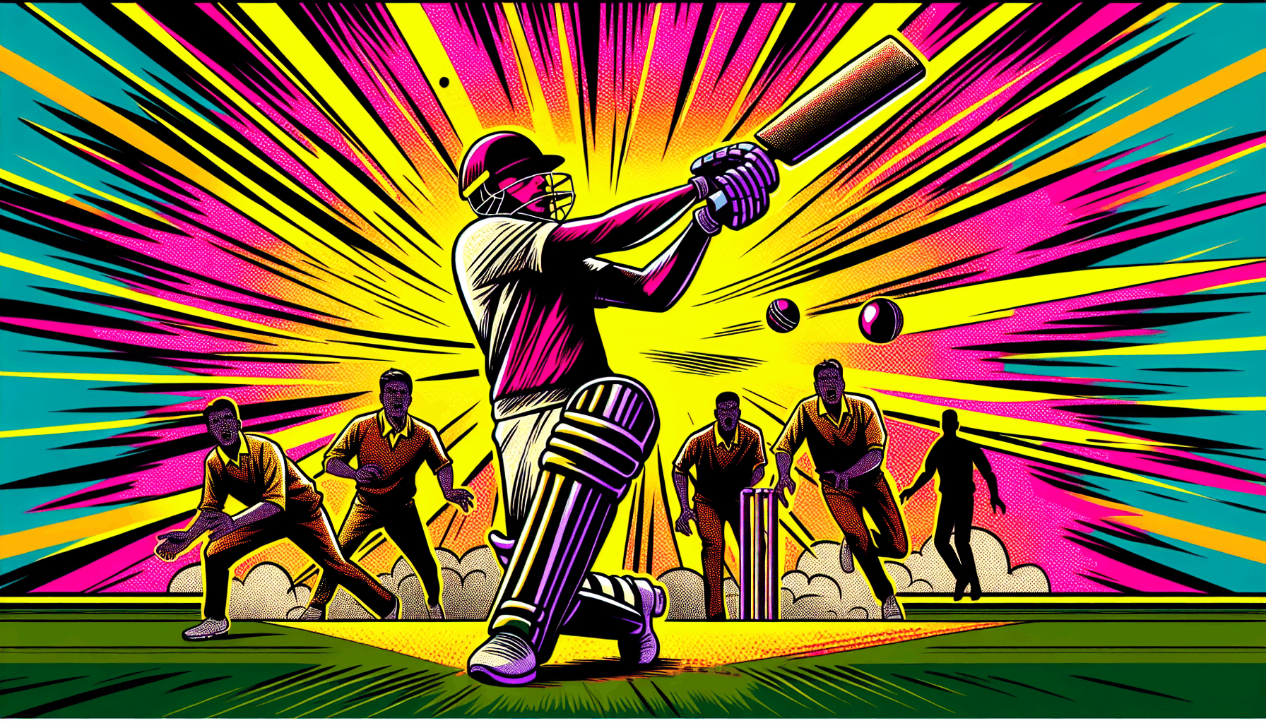 Rohit Sharma's Hilarious Bat Test Moment vs KKR