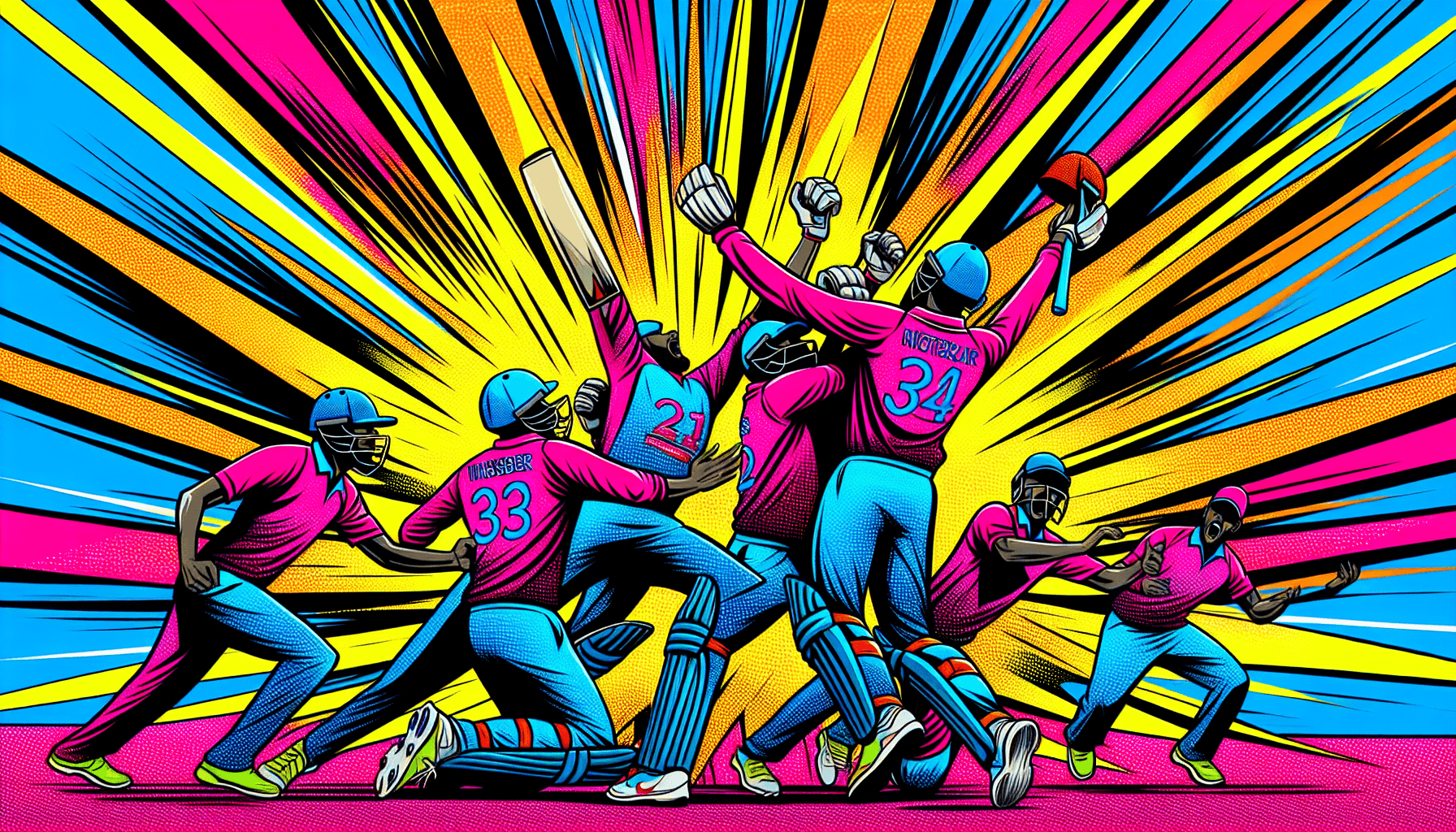 RR Dominate CSK: IPL 2026 Match 3 Stats Review