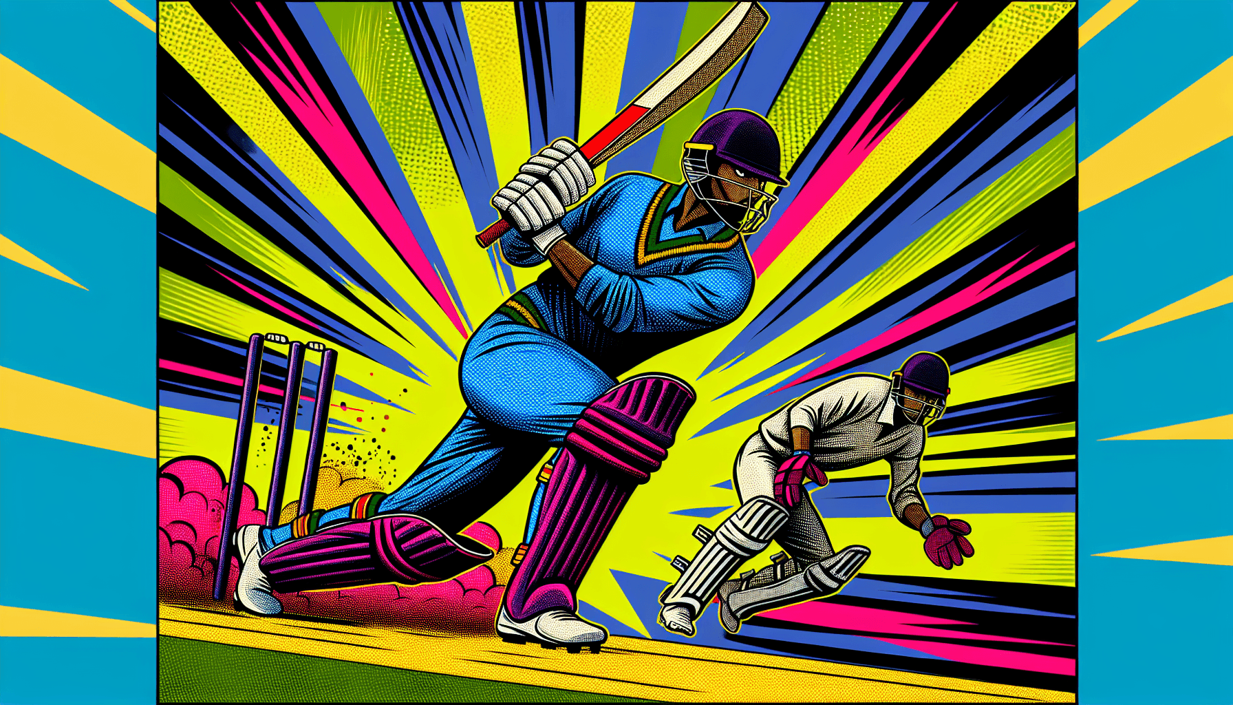 Jake Weatherald Signs with Leicestershire for 2026 County Championship