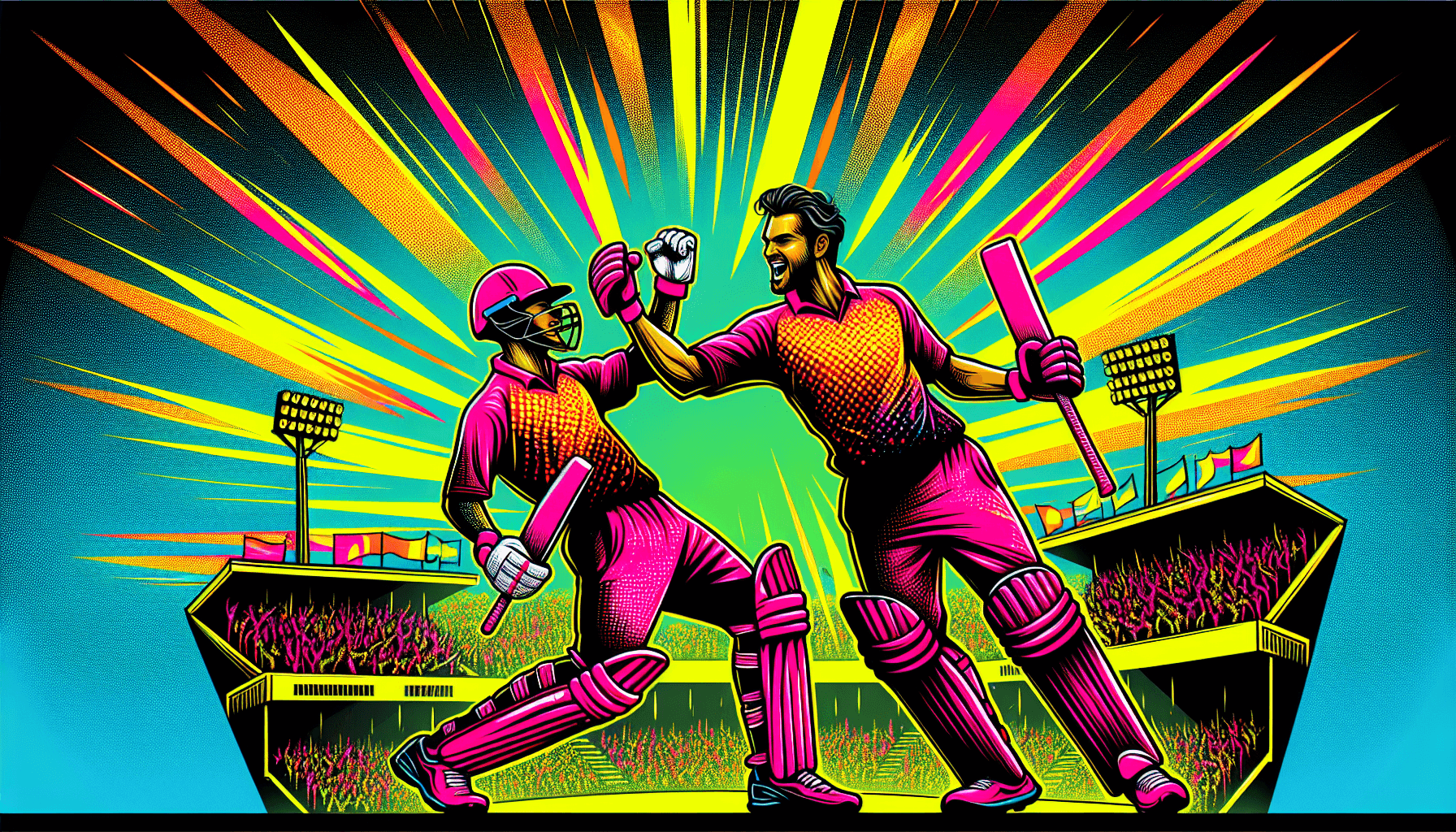 RR Crush CSK: IPL 2026 Points Table Shake-Up!