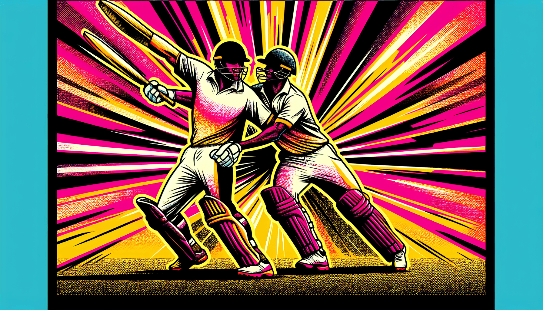 3 GT Records That Could Stand the Test of Time