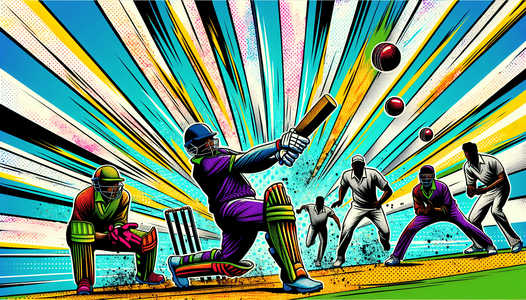 South Australia Secure Back-to-Back Sheffield Shields