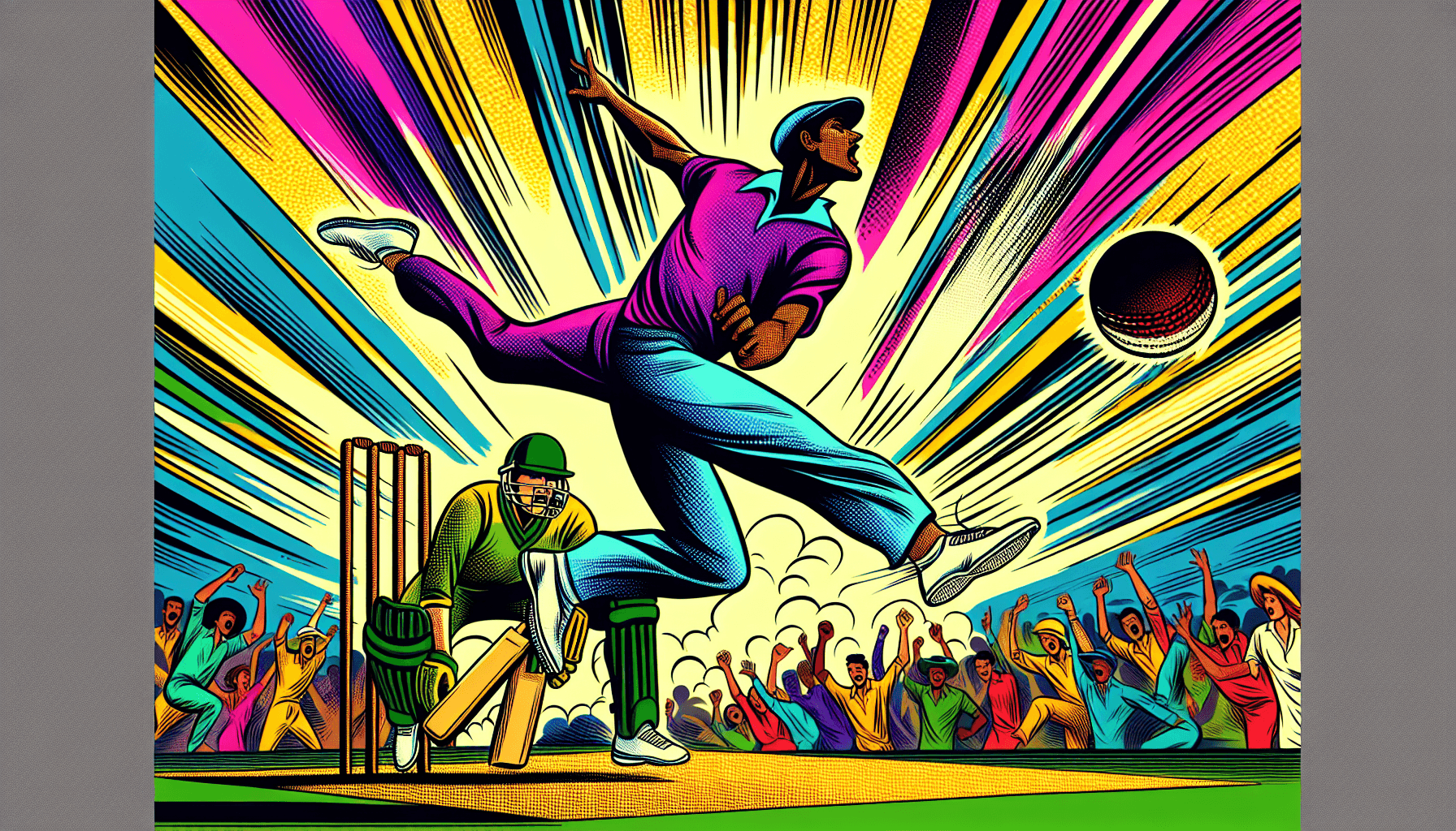 Naseem Shah Smacked with PKR 20 Million Fine for Controversial Tweet