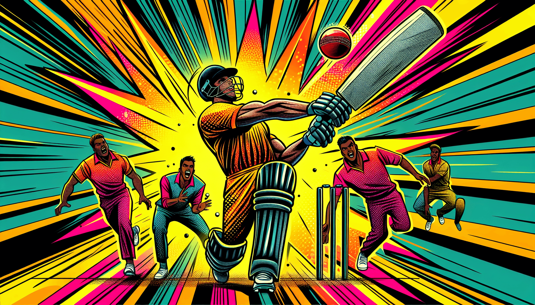 JioStar Pulls the Plug on Bangladesh IPL Broadcast Deal