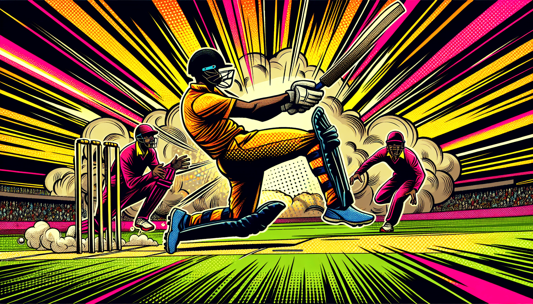 Sanju Samson's CSK Debut Against RR Ends in Heartbreak